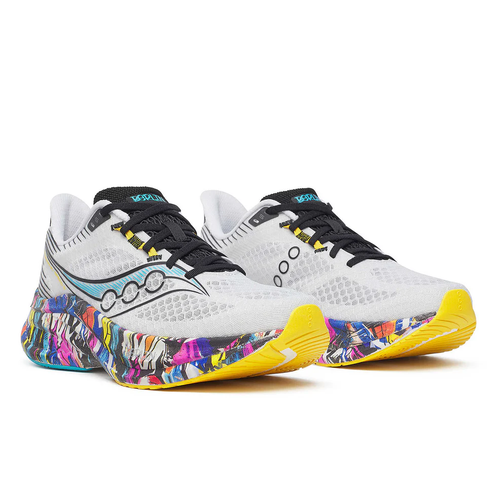 ENDORPHIN SPEED 5 image number null