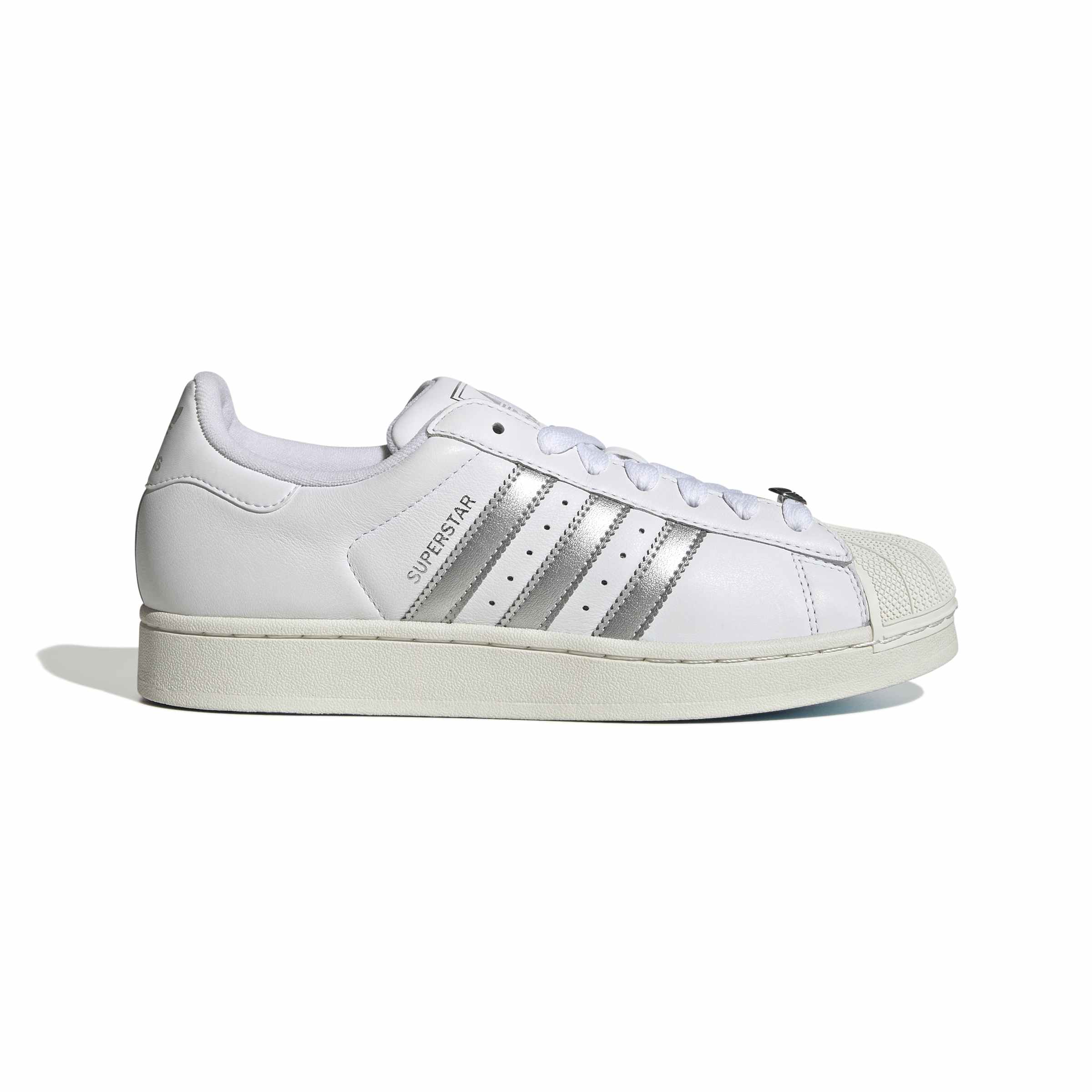 SUPERSTAR II image number null