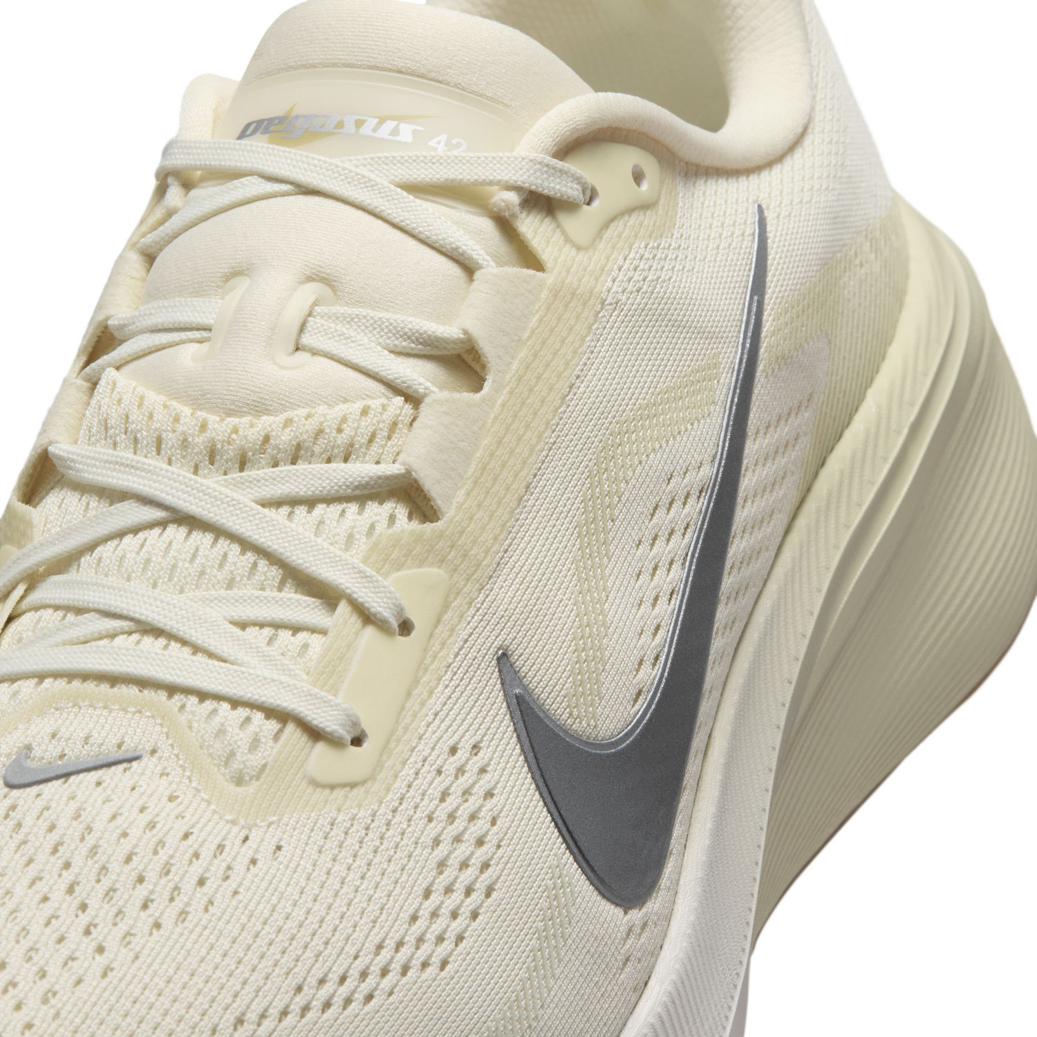 AIR ZOOM PEGASUS 42 ESS image number null