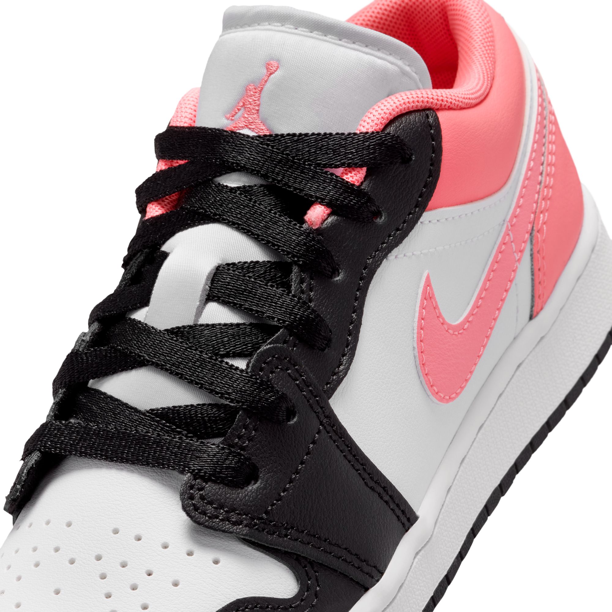 Air Jordan 1 Low image number null