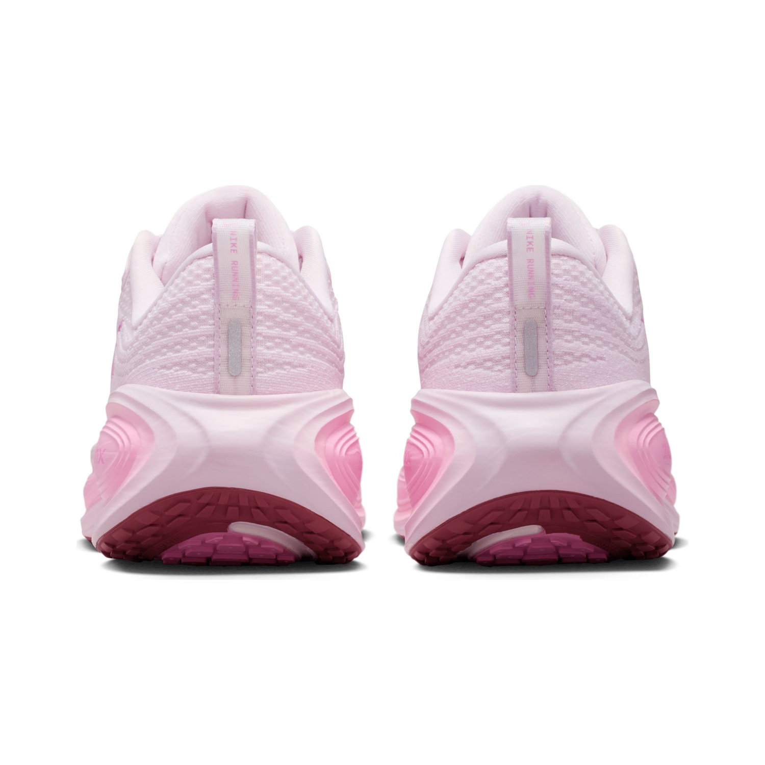 W NIKE VOMERO PLUS image number null