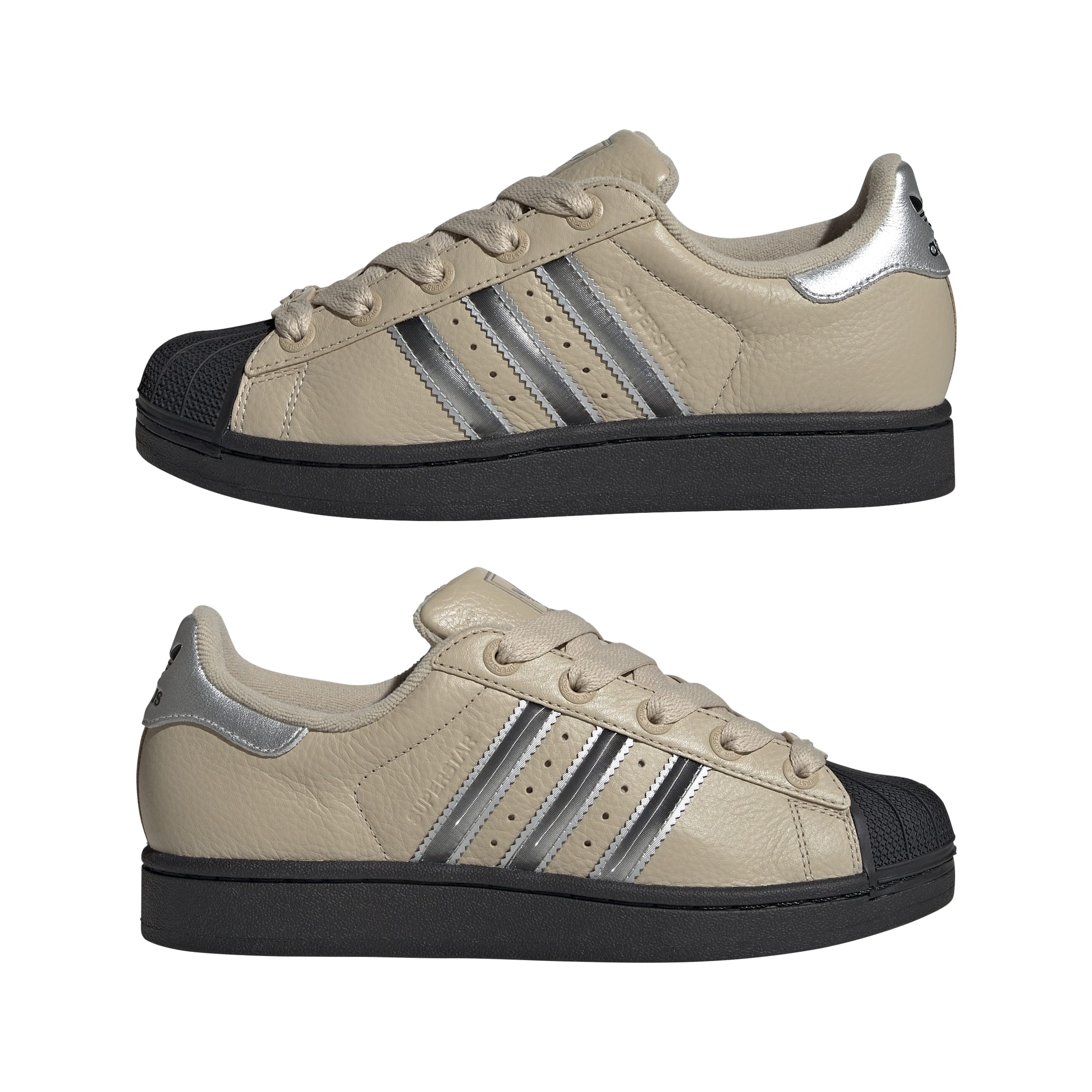 SUPERSTAR II W image number null