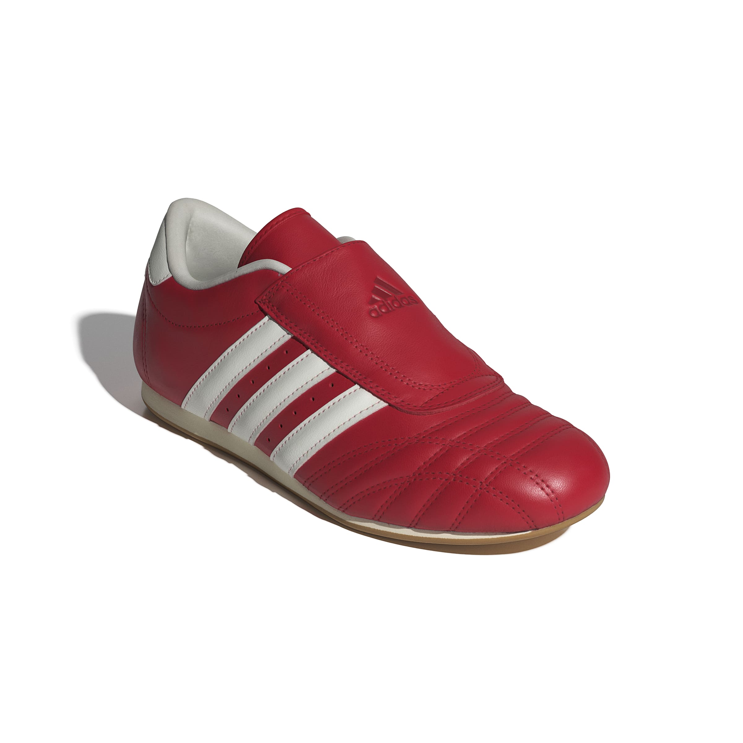 ADIDAS TAEKWONDO W image number null