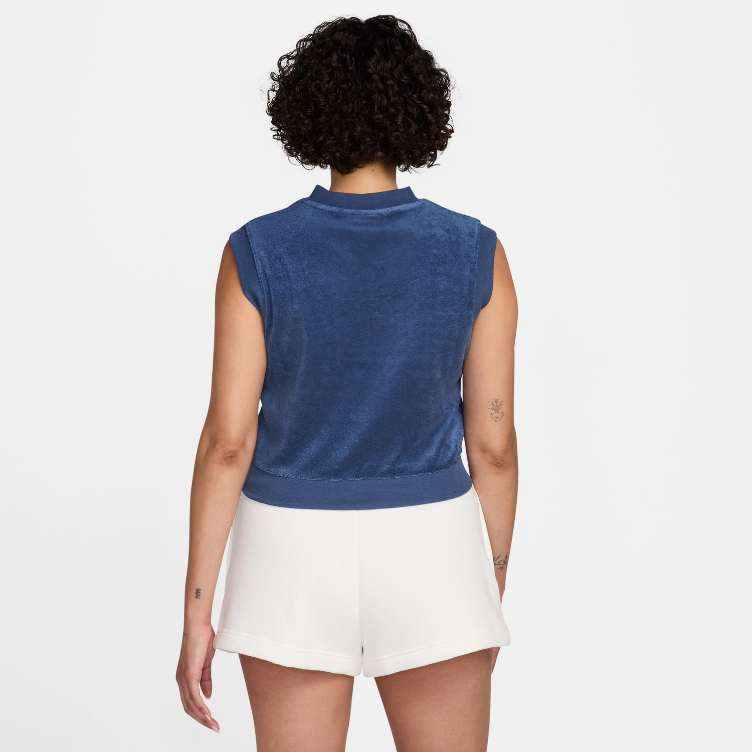 AS W NSW CHLL TRRY TWL TANK image number null