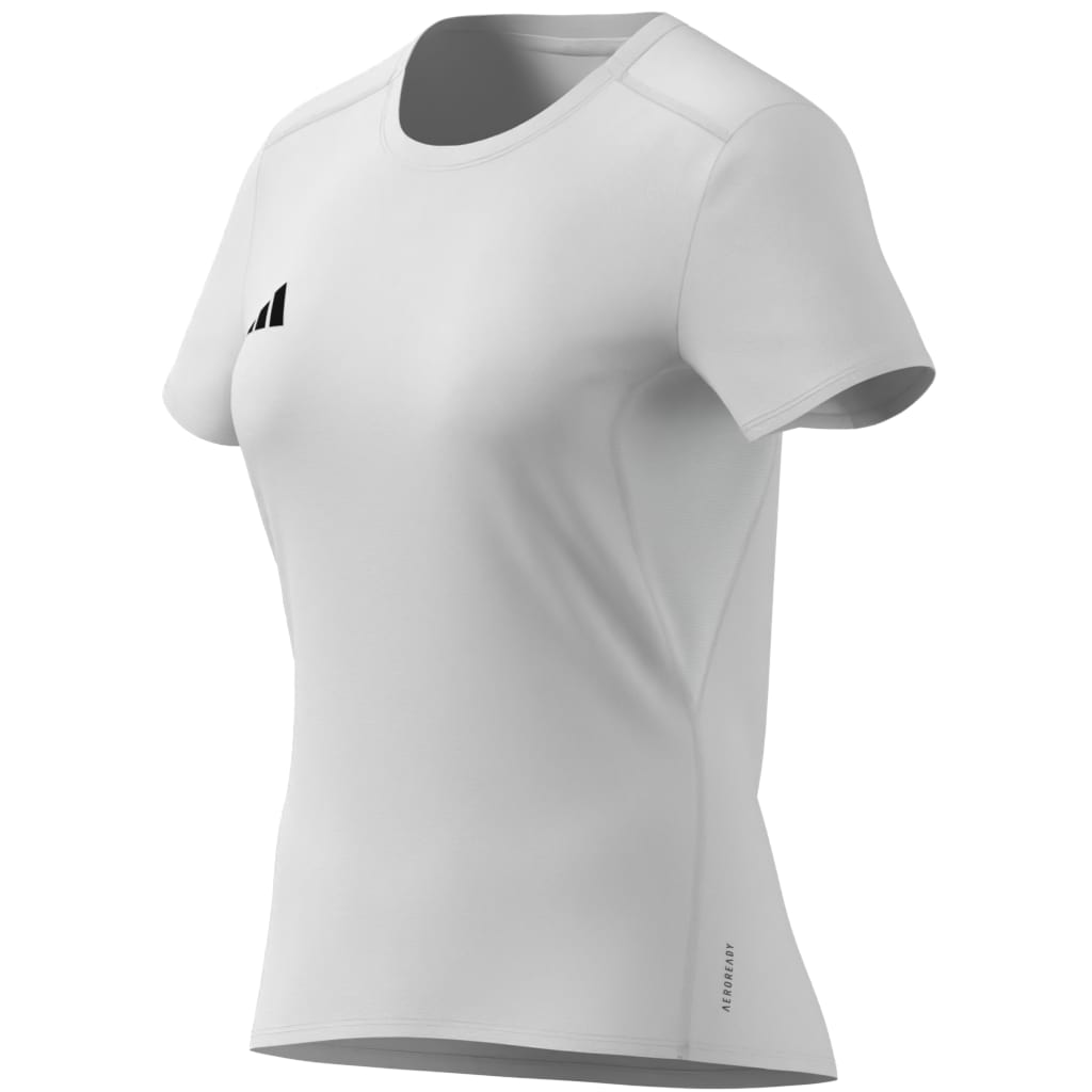 ADIZERO E TEE image number null