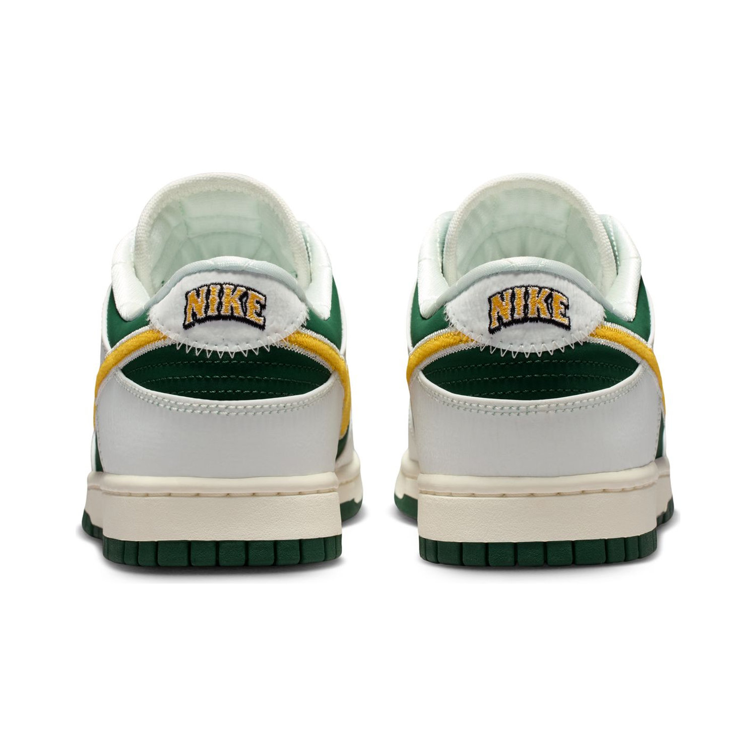 NIKE DUNK LOW RETRO image number null