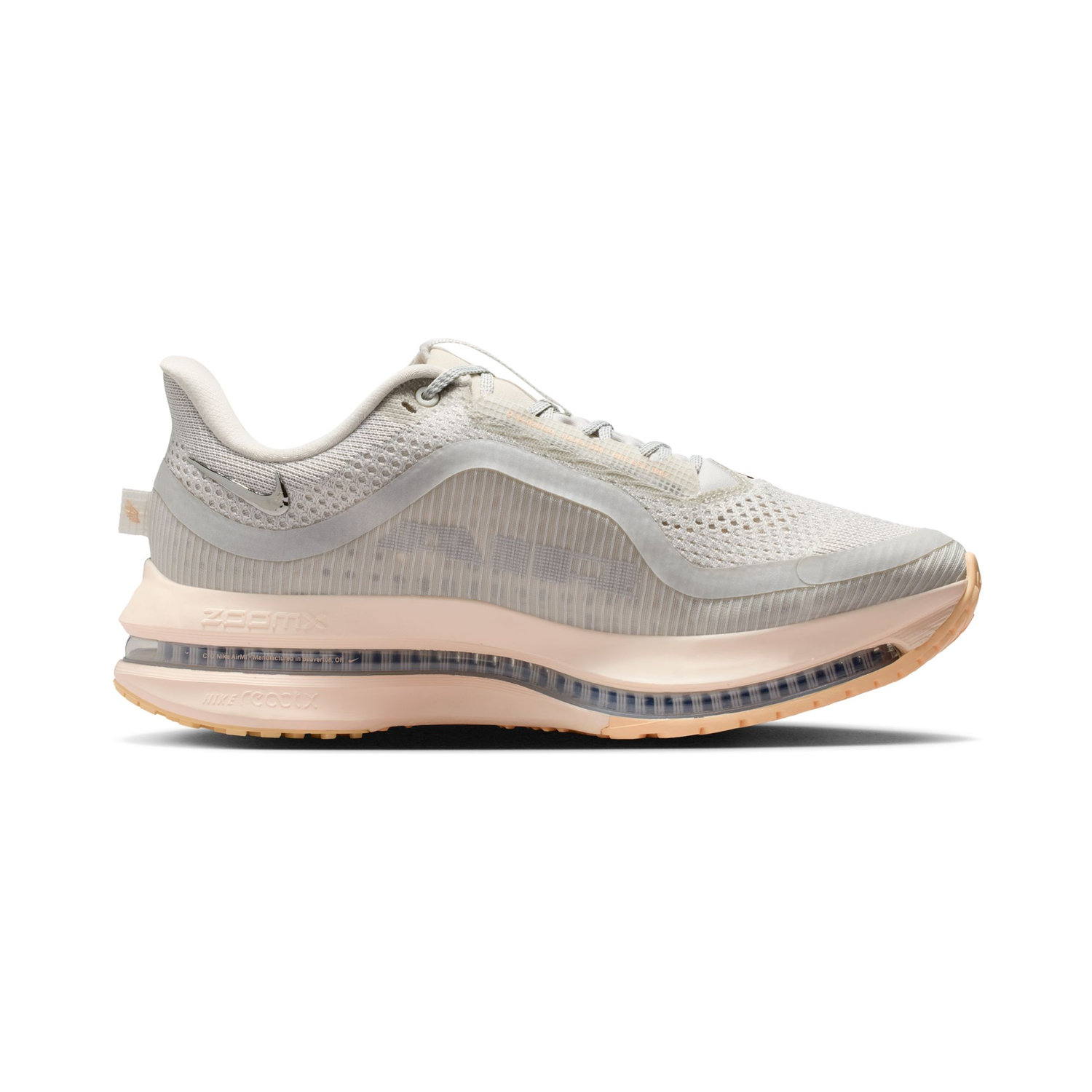 Nike Pegasus Premium image number null