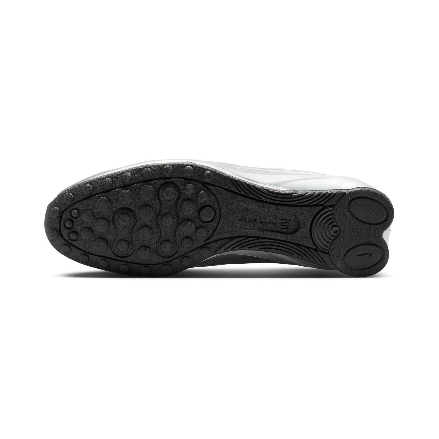W NIKE SHOX Z image number null