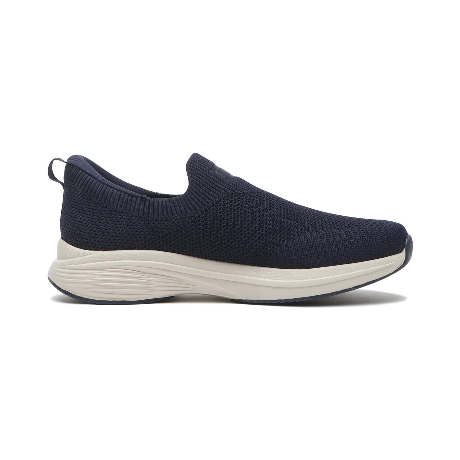 SLIP ON image number null