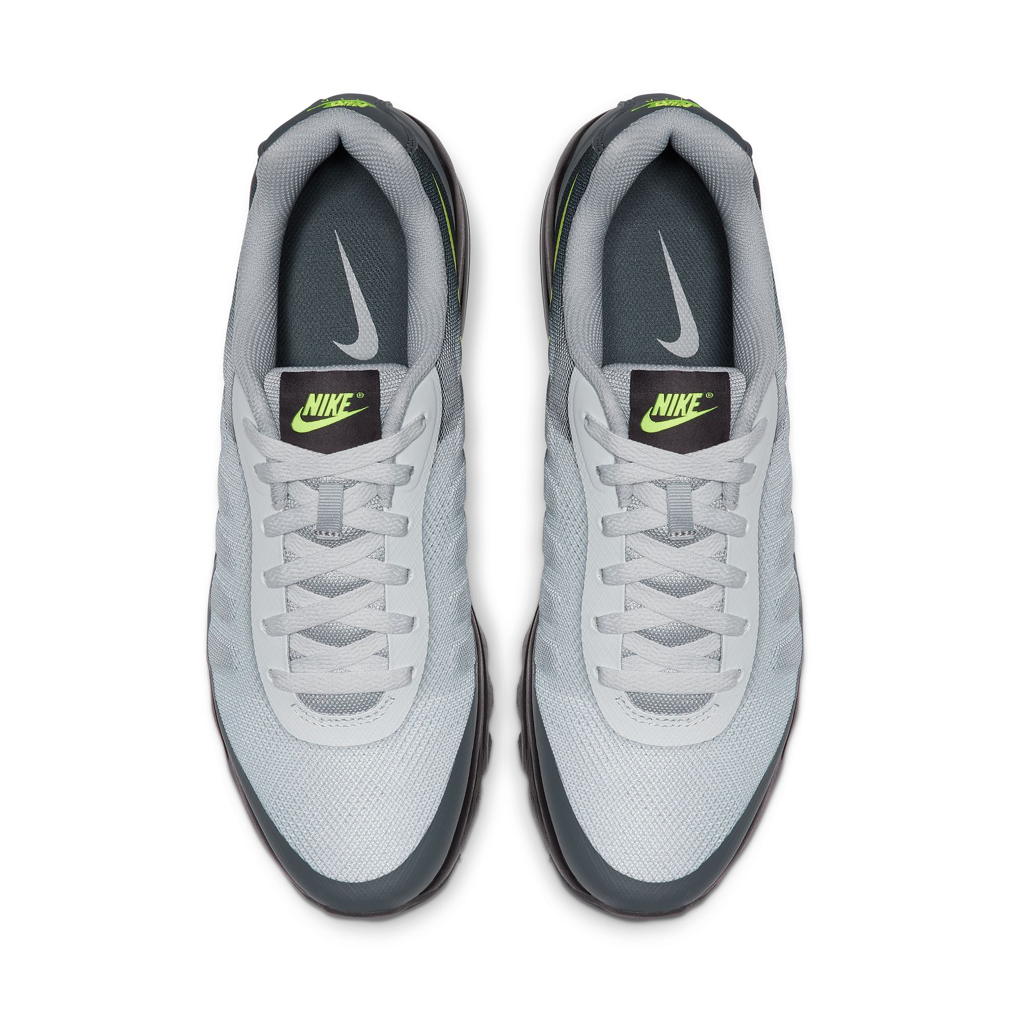 Nike Air Max Invigor image number null
