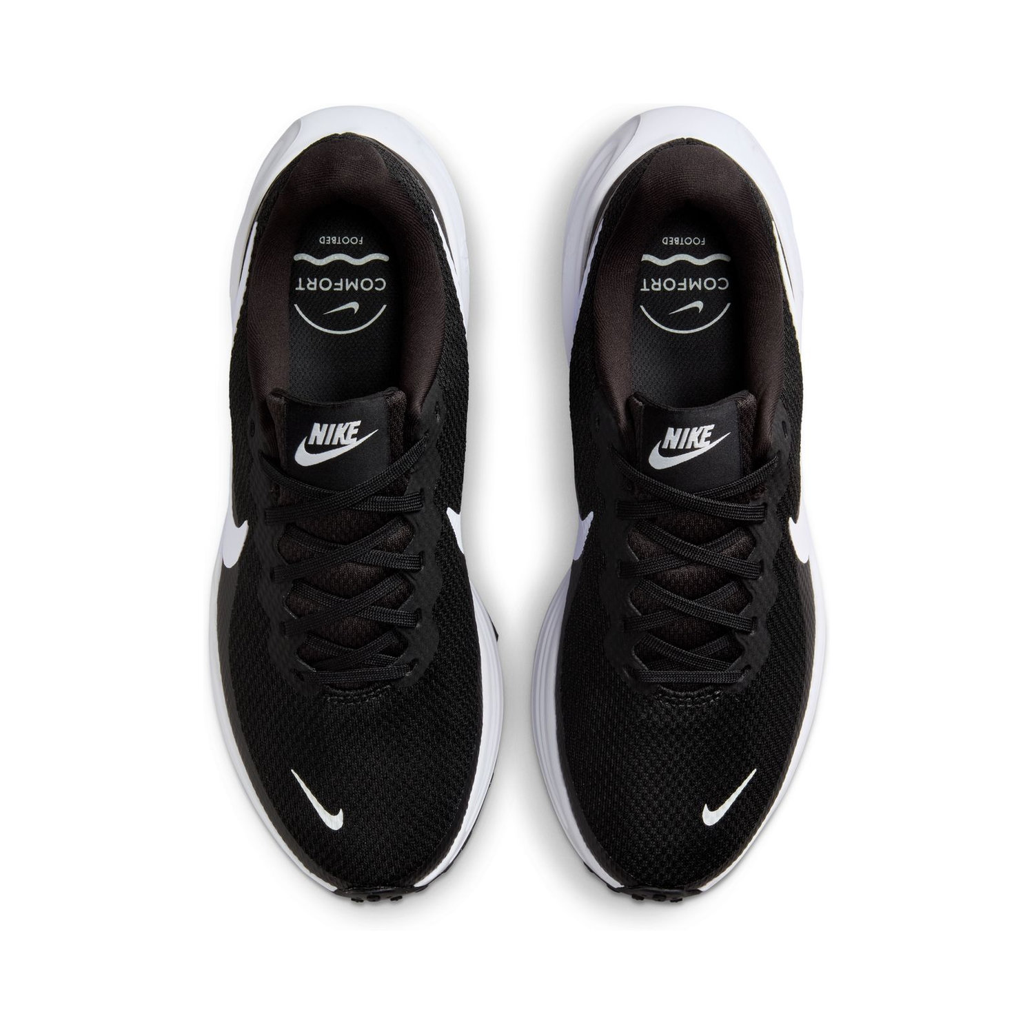 NIKE REVOLUTION 8 image number null