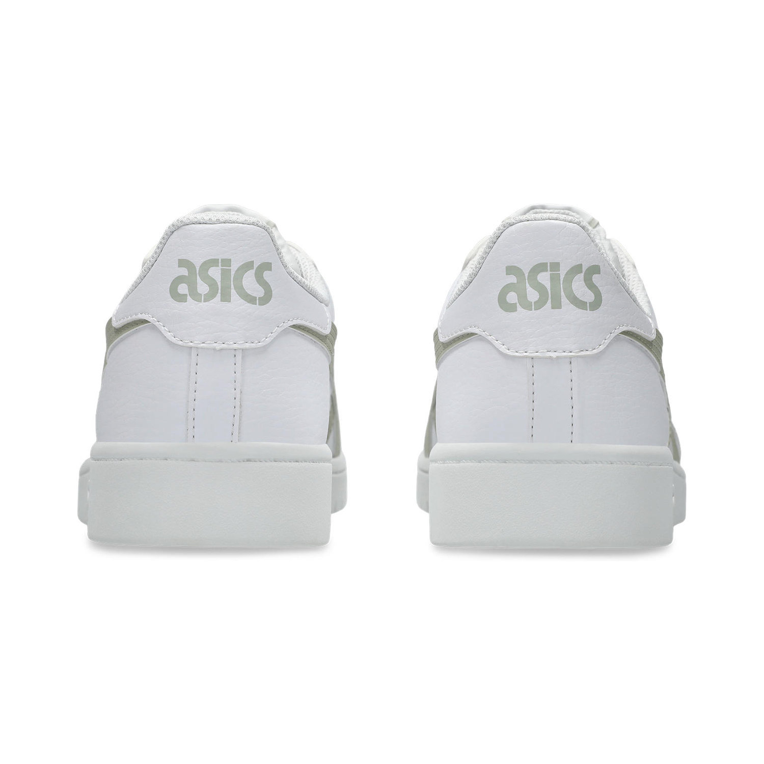 JAPAN S image number null