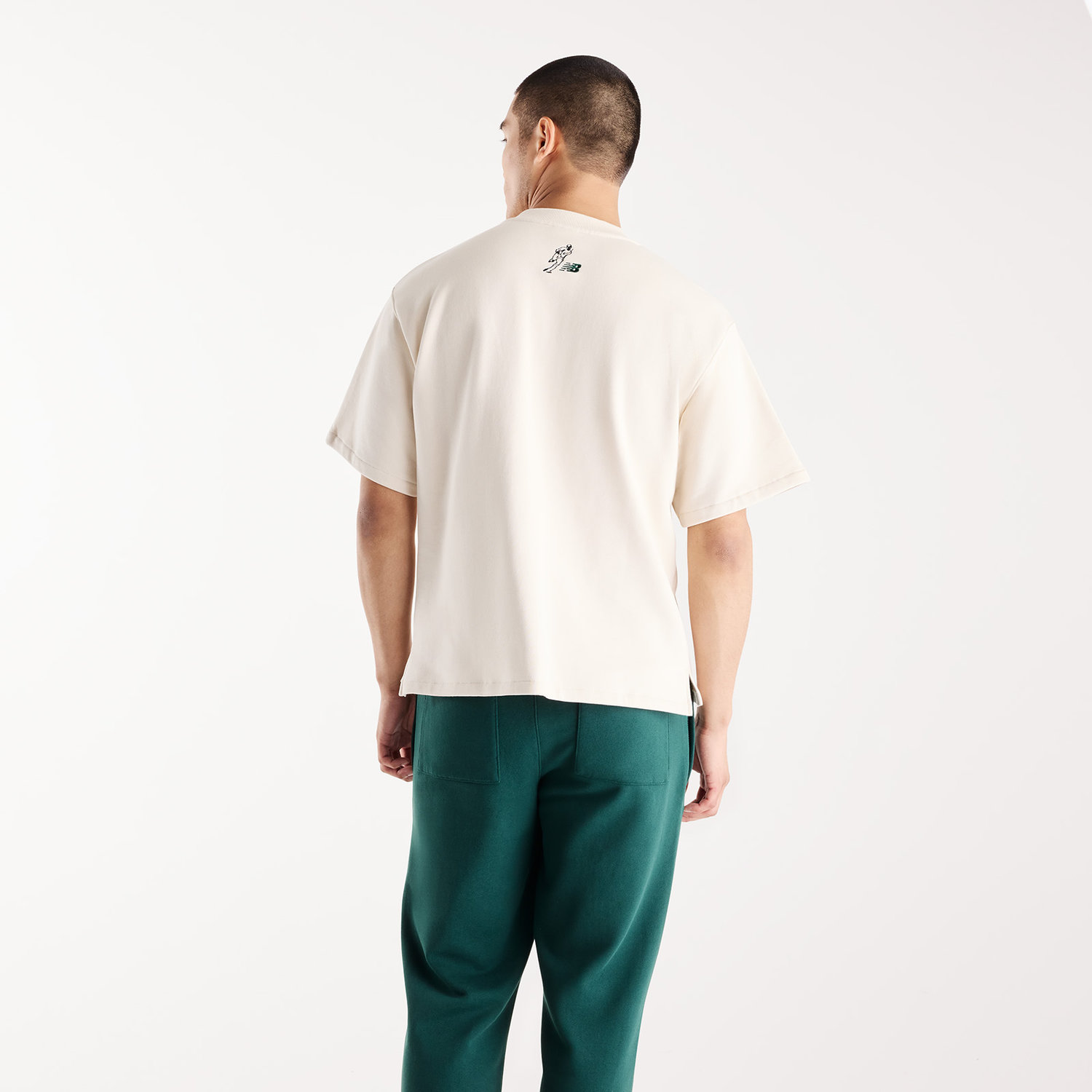 SHOHEI SIGNATURE FT HENLEY SS image number null