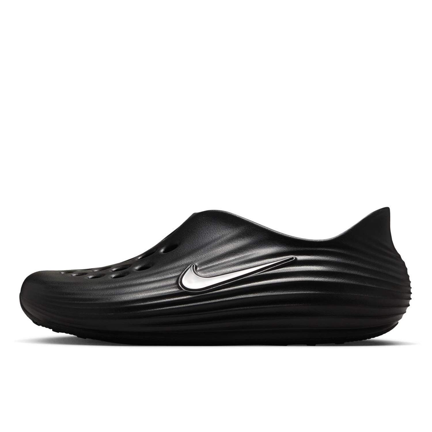 NIKE REACTX REJUVEN8