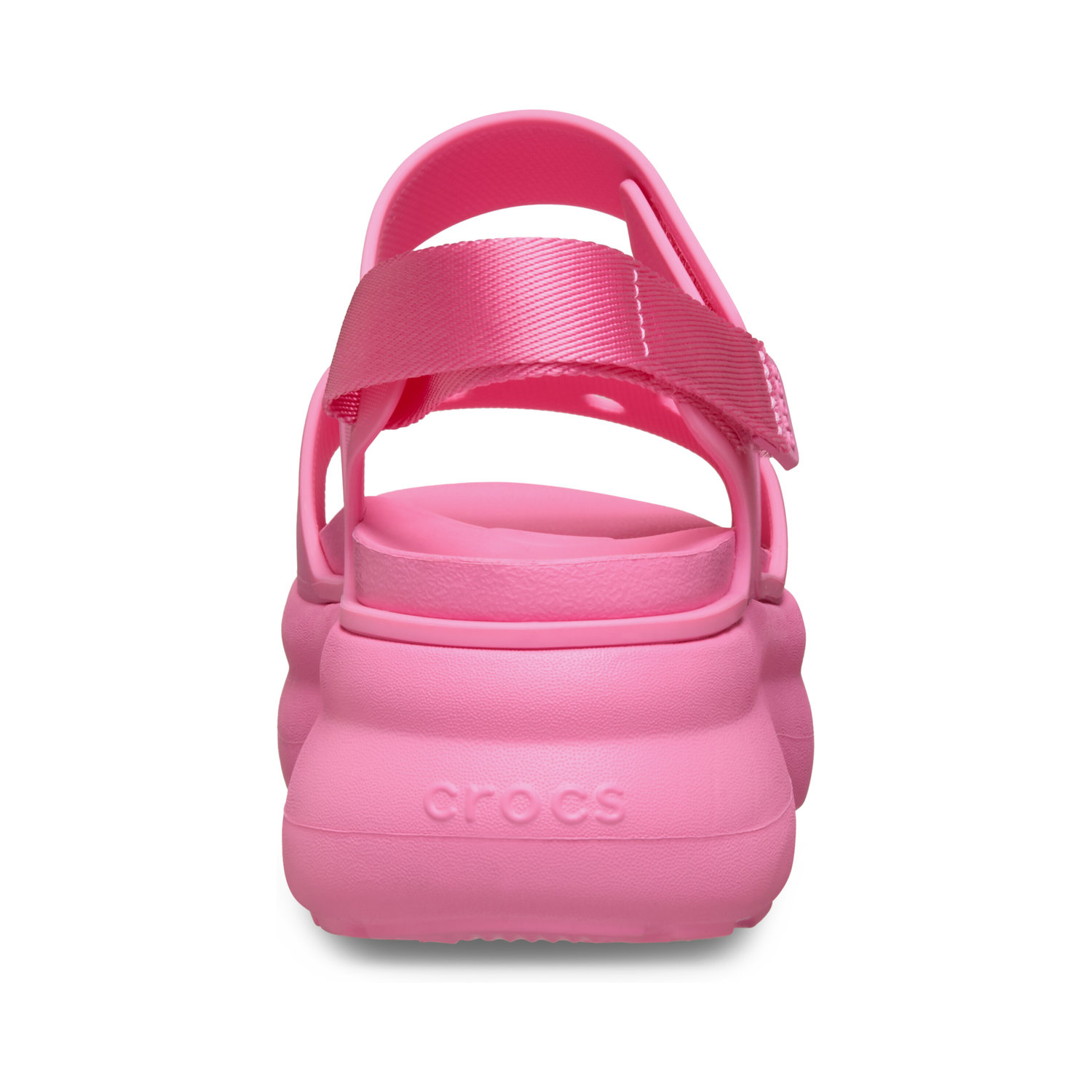 SOHO Y STRAP SANDAL image number null