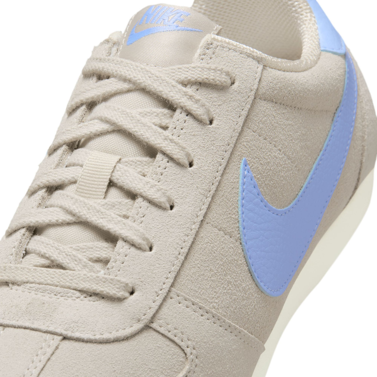 W NIKE SPRINT SISTER image number null