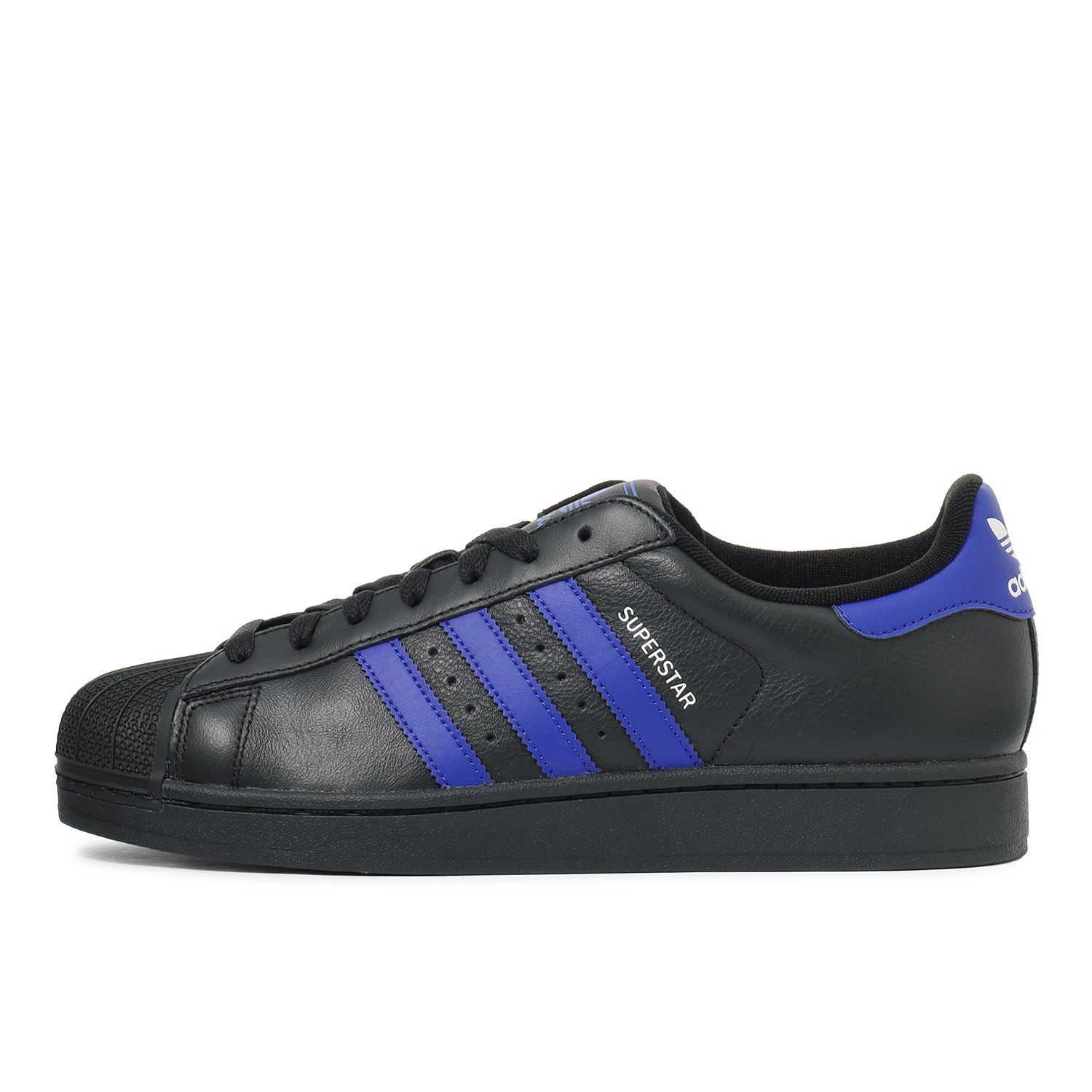 SUPERSTAR II image number null