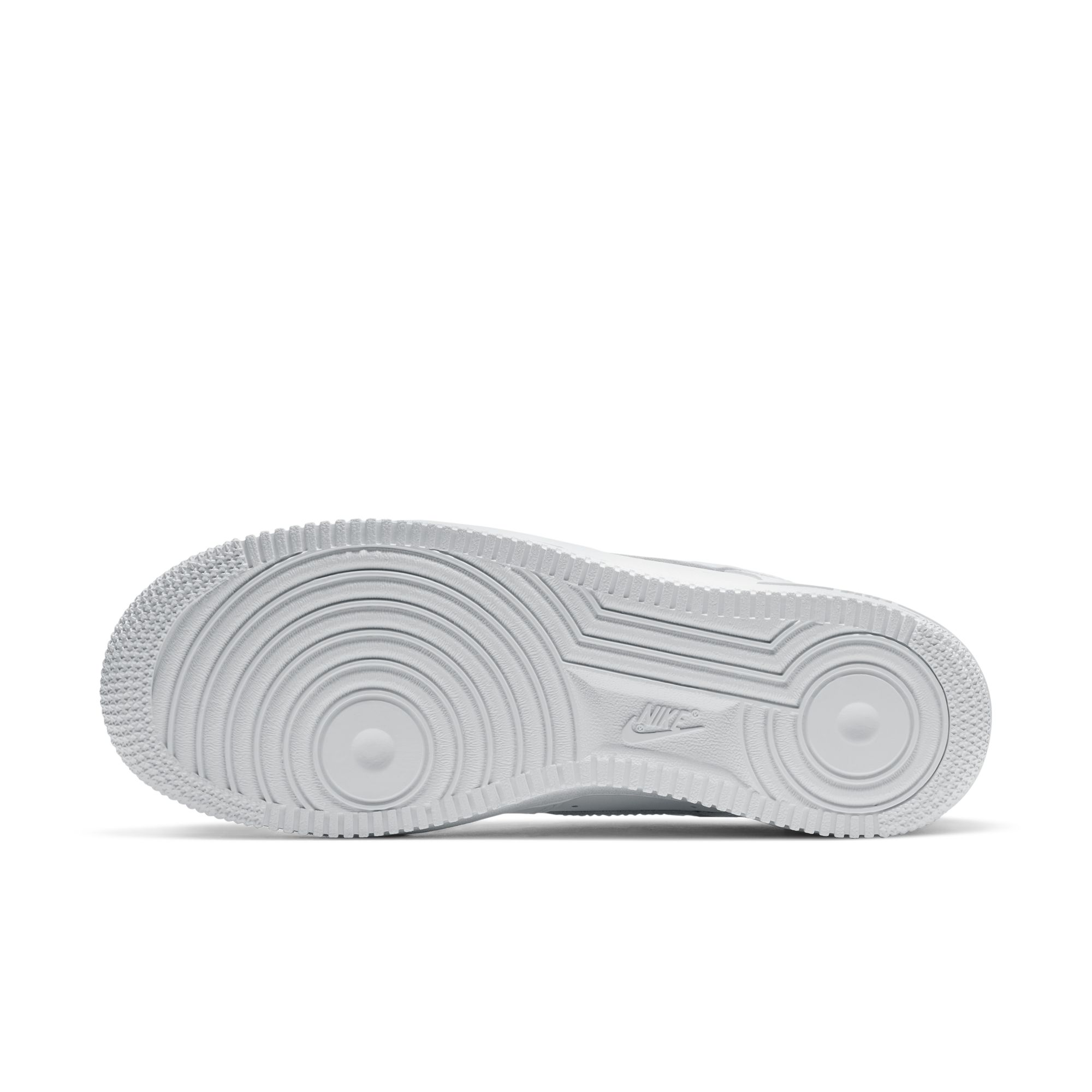 Nike Air Force 1 '07 image number null