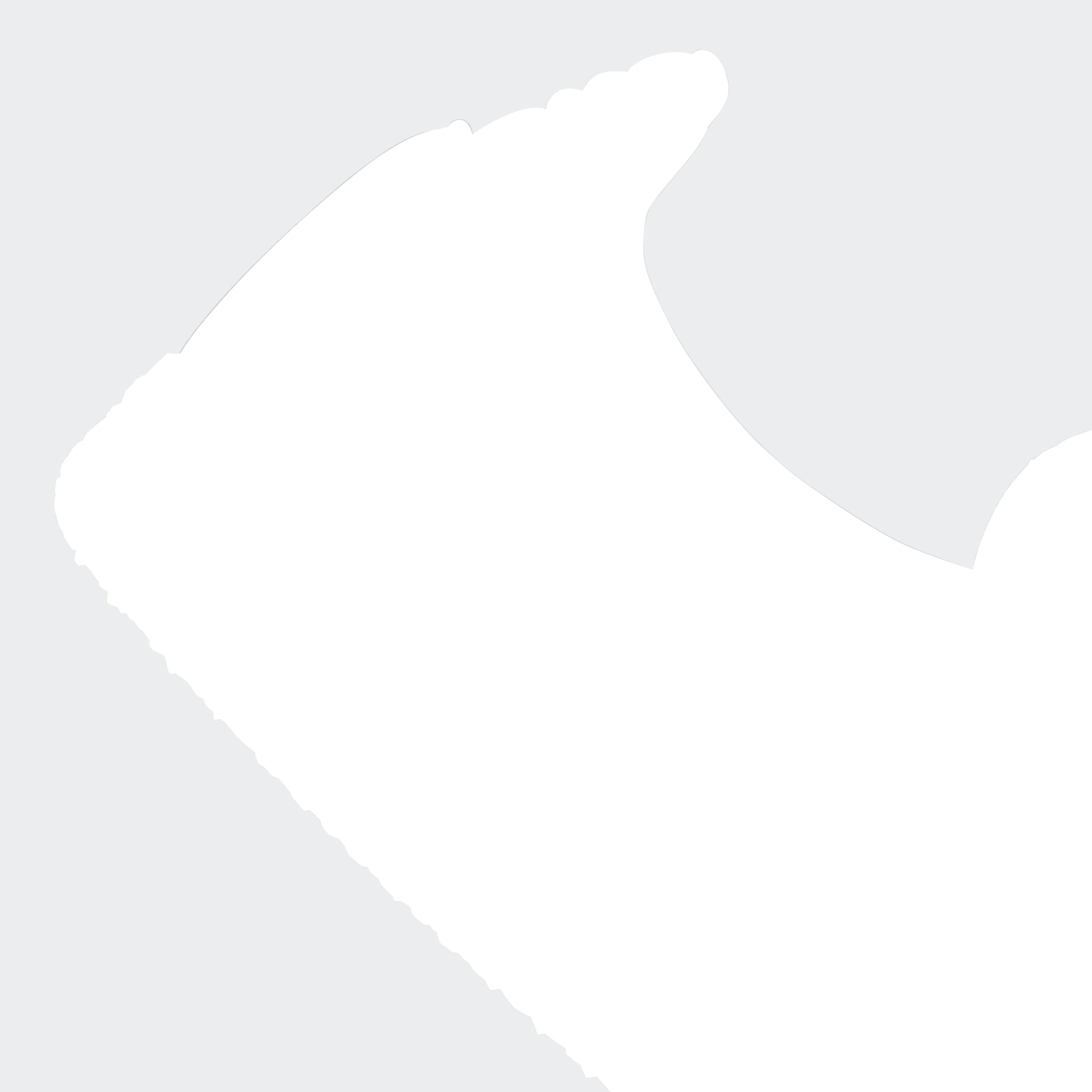 SAMBA OG W image number null
