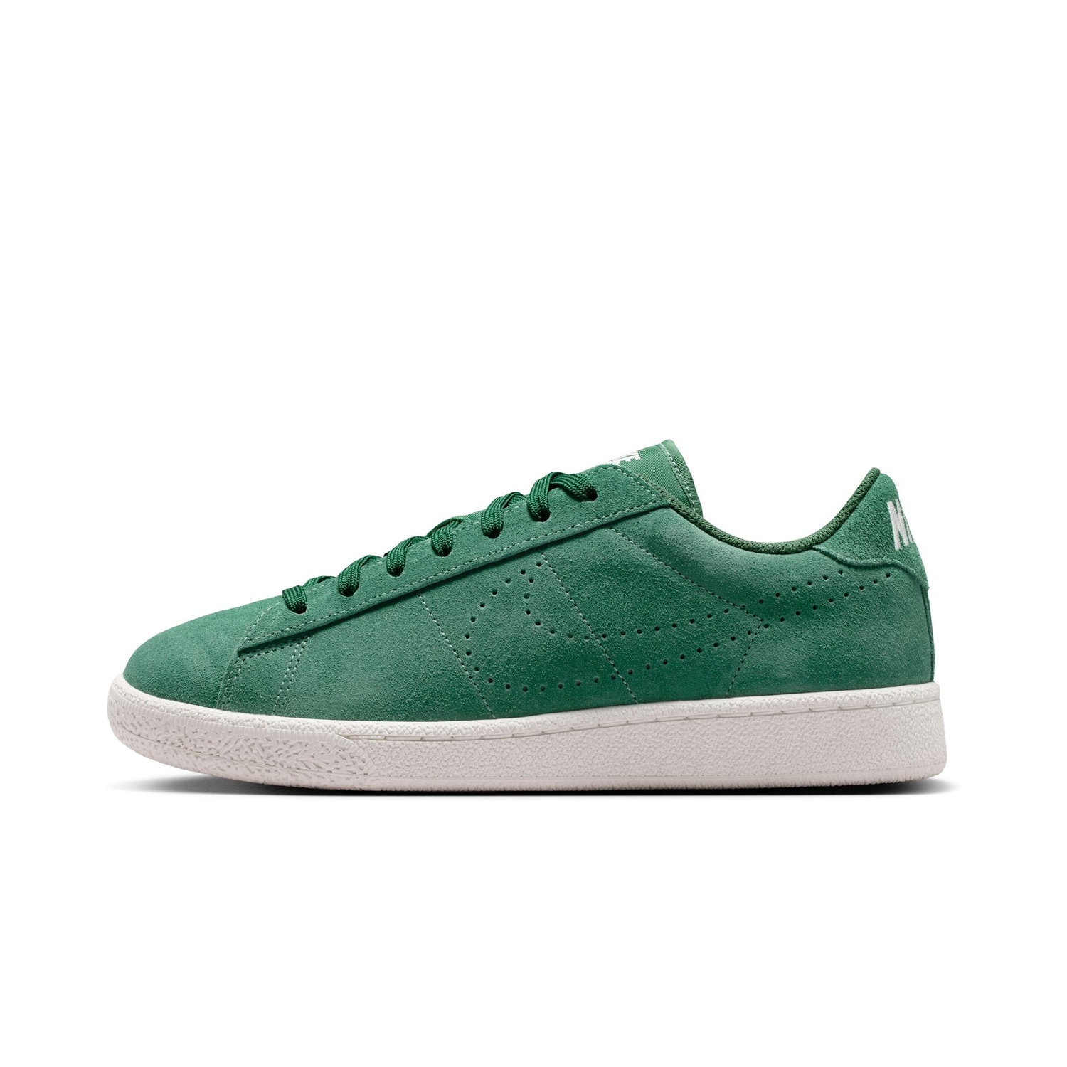 Nike Tennis Classic