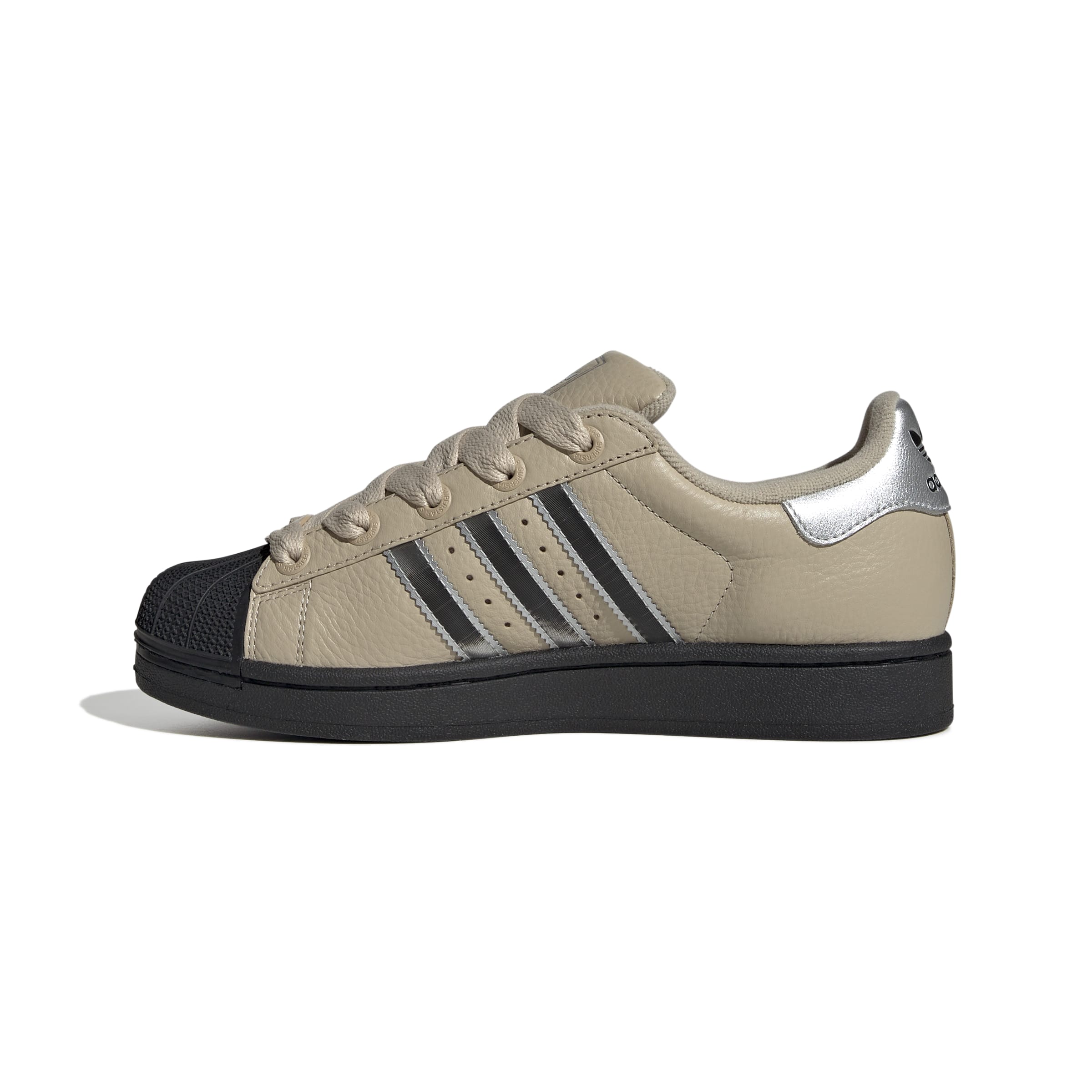 SUPERSTAR II W