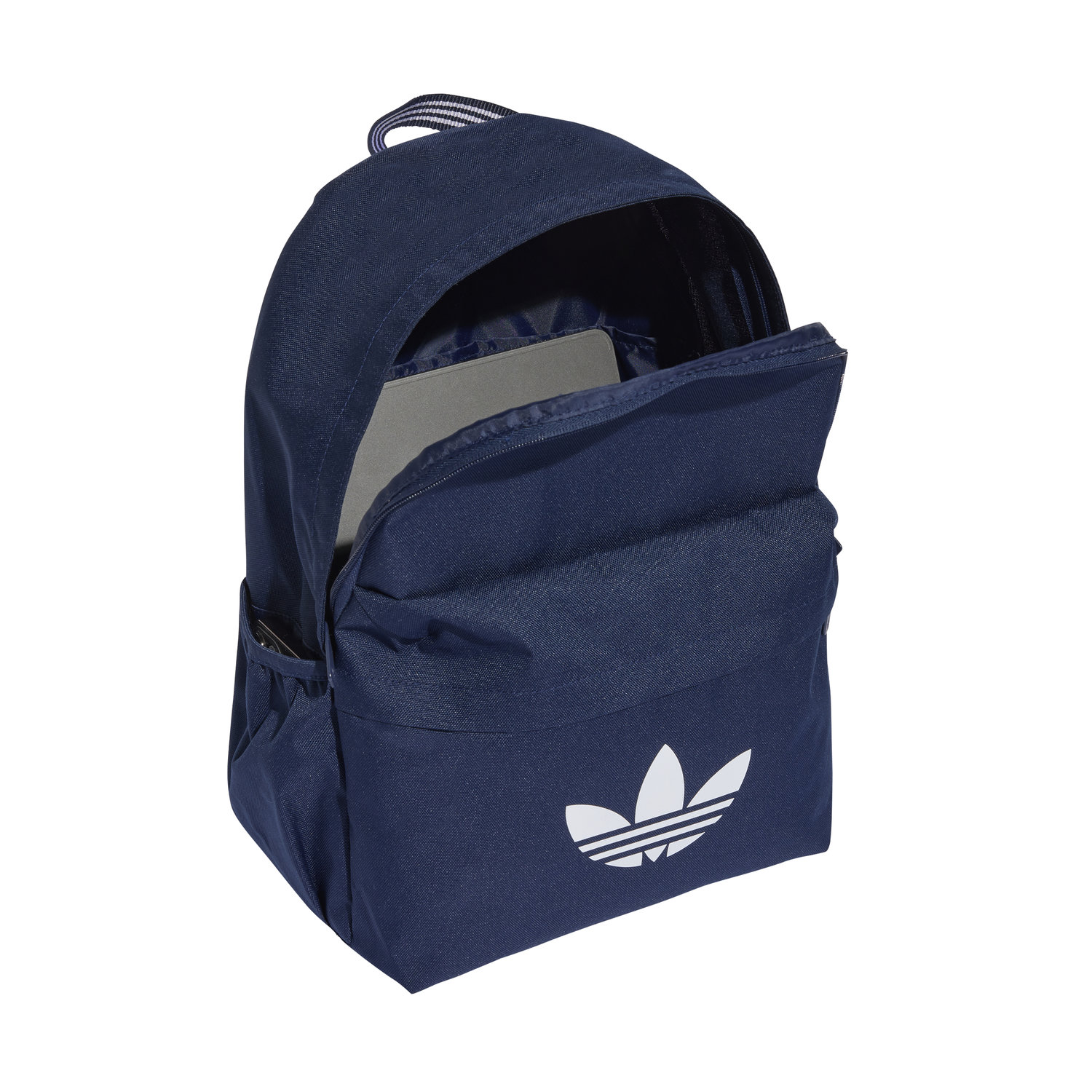 CL BACKPACK AC image number null