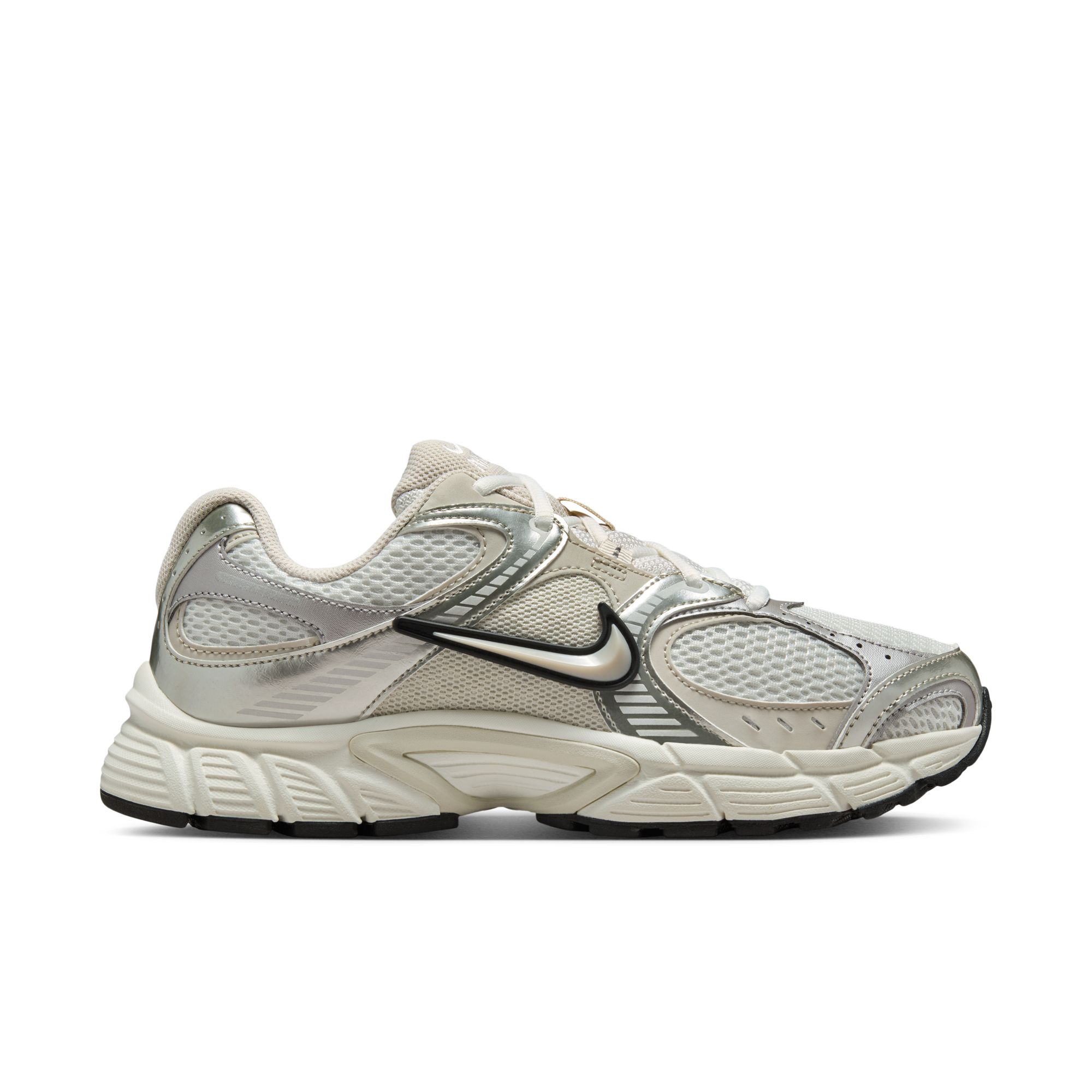 Nike V5 RNR image number null