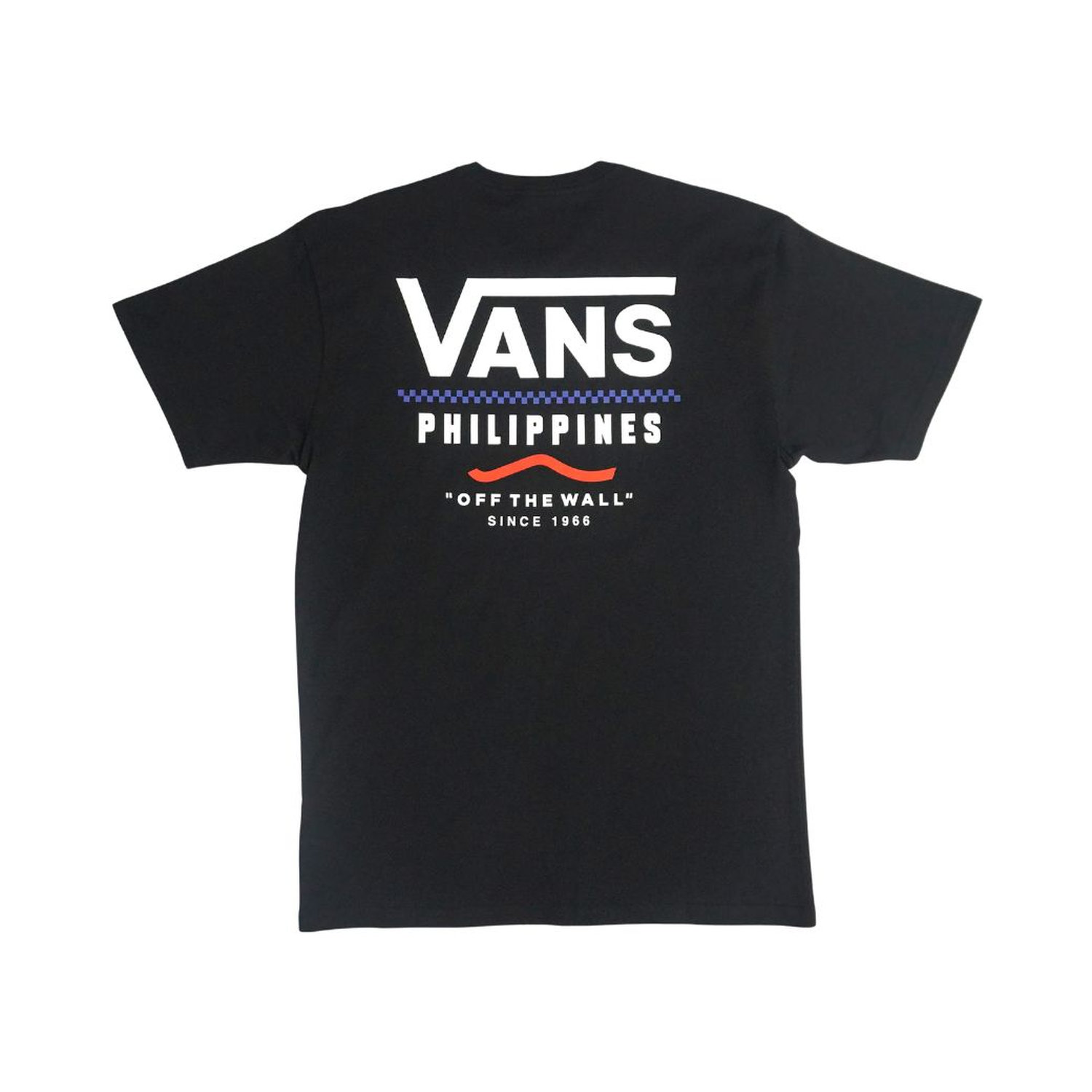 PHILIPPINES TEE image number null