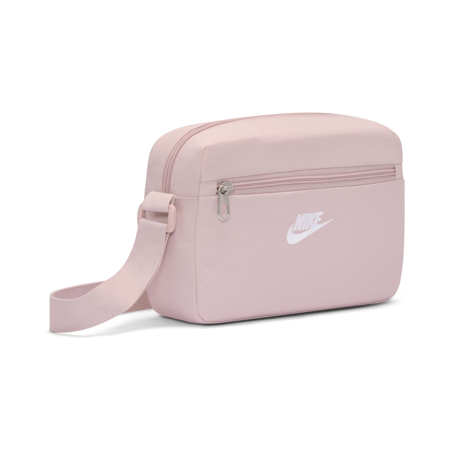 NK HERITAGE CROSSBODY 2.0 image number null