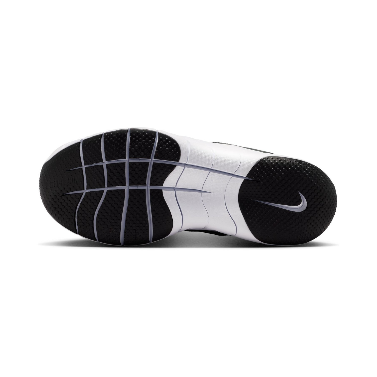 NIKE FREE RIDE (GS) image number null
