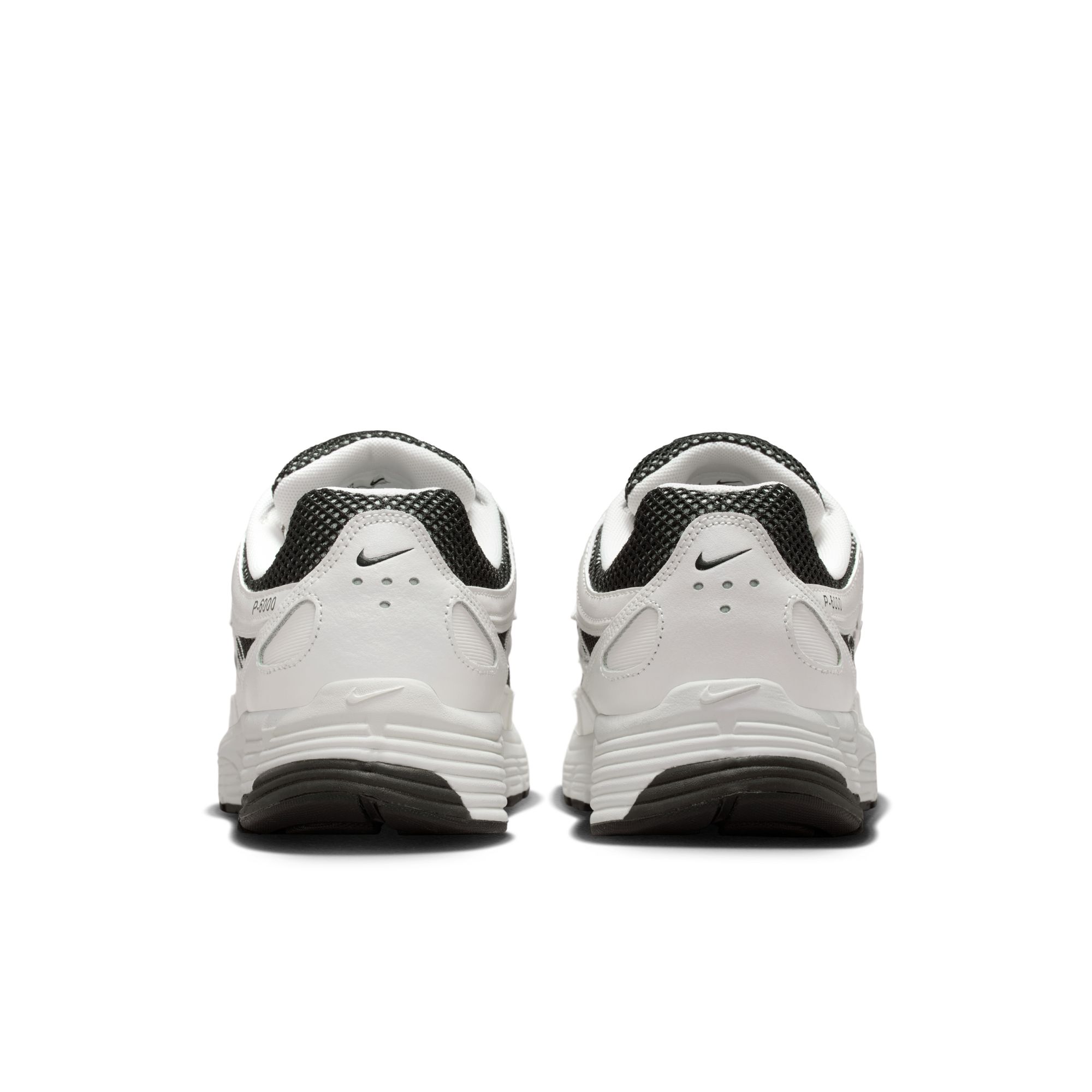 Nike P-6000 image number null