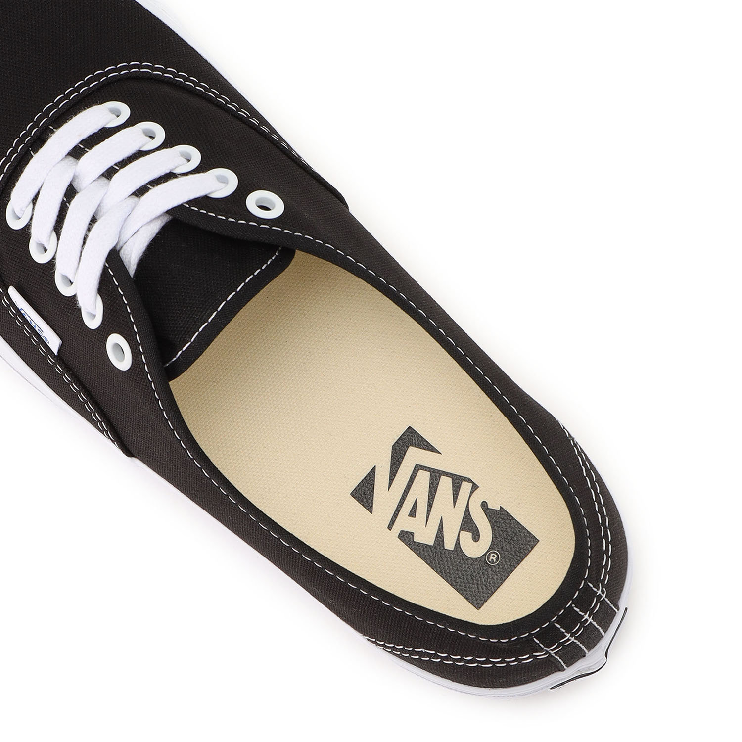 LX AUTHENTIC REISSUE 44 image number null