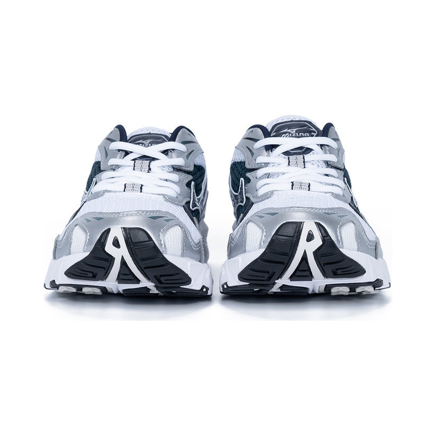 WAVE RIDER 10 SPORTS image number null