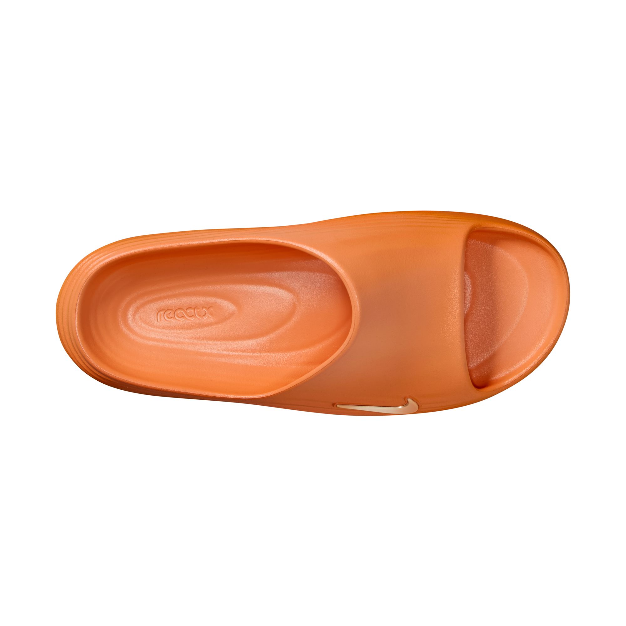Nike ReactX Rejuven8 image number null