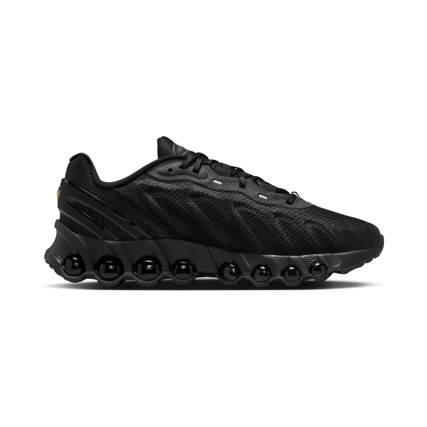 Nike Air Max Dn8 image number null