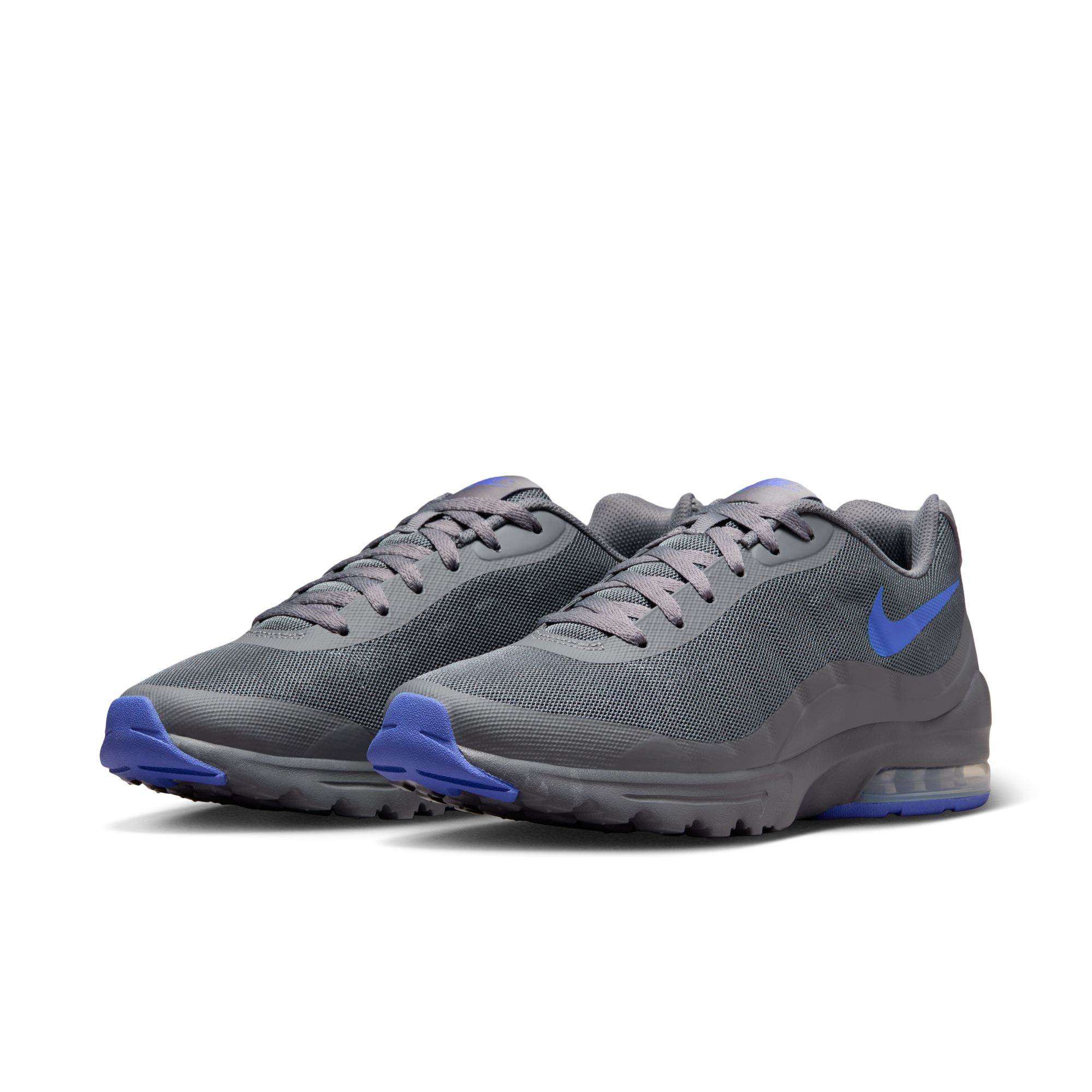 Nike Air Max Invigor image number null