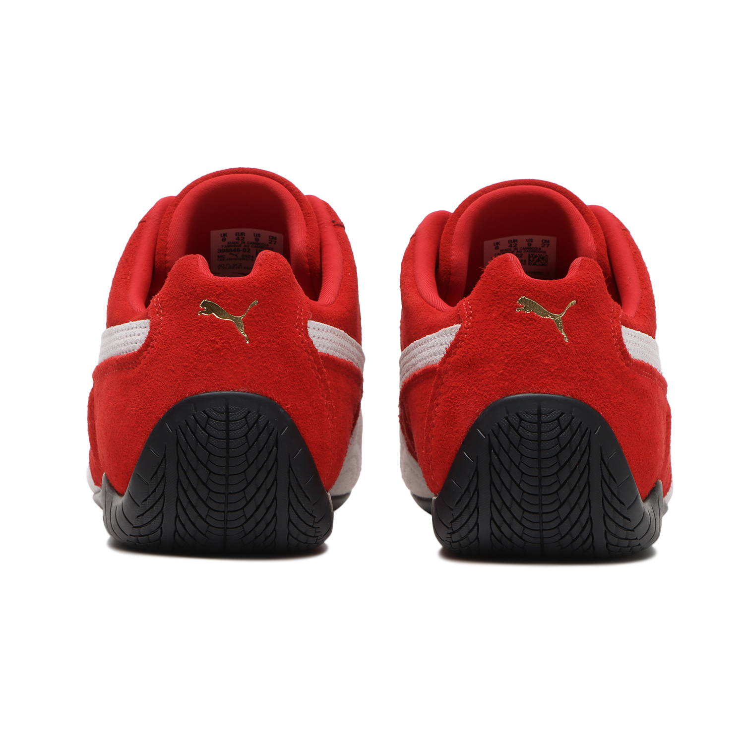 SPEEDCAT OG image number null