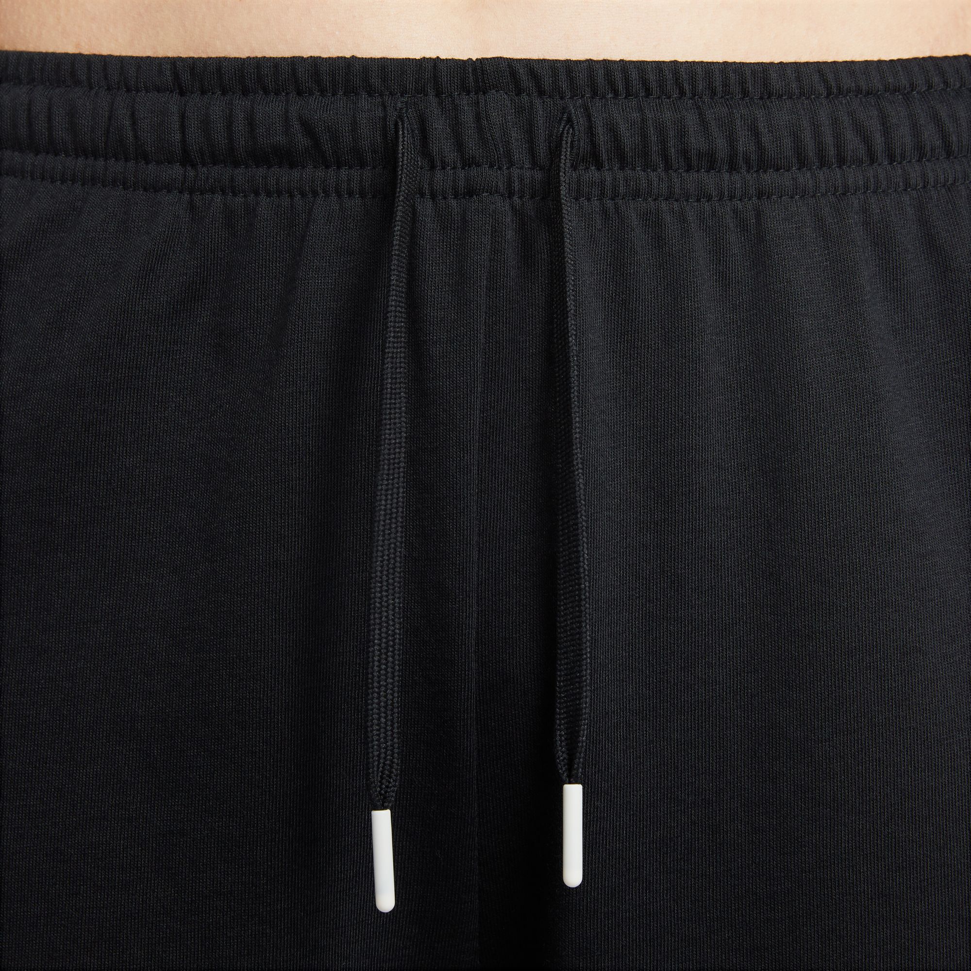 Nike Sportswear Chill Knit image number null