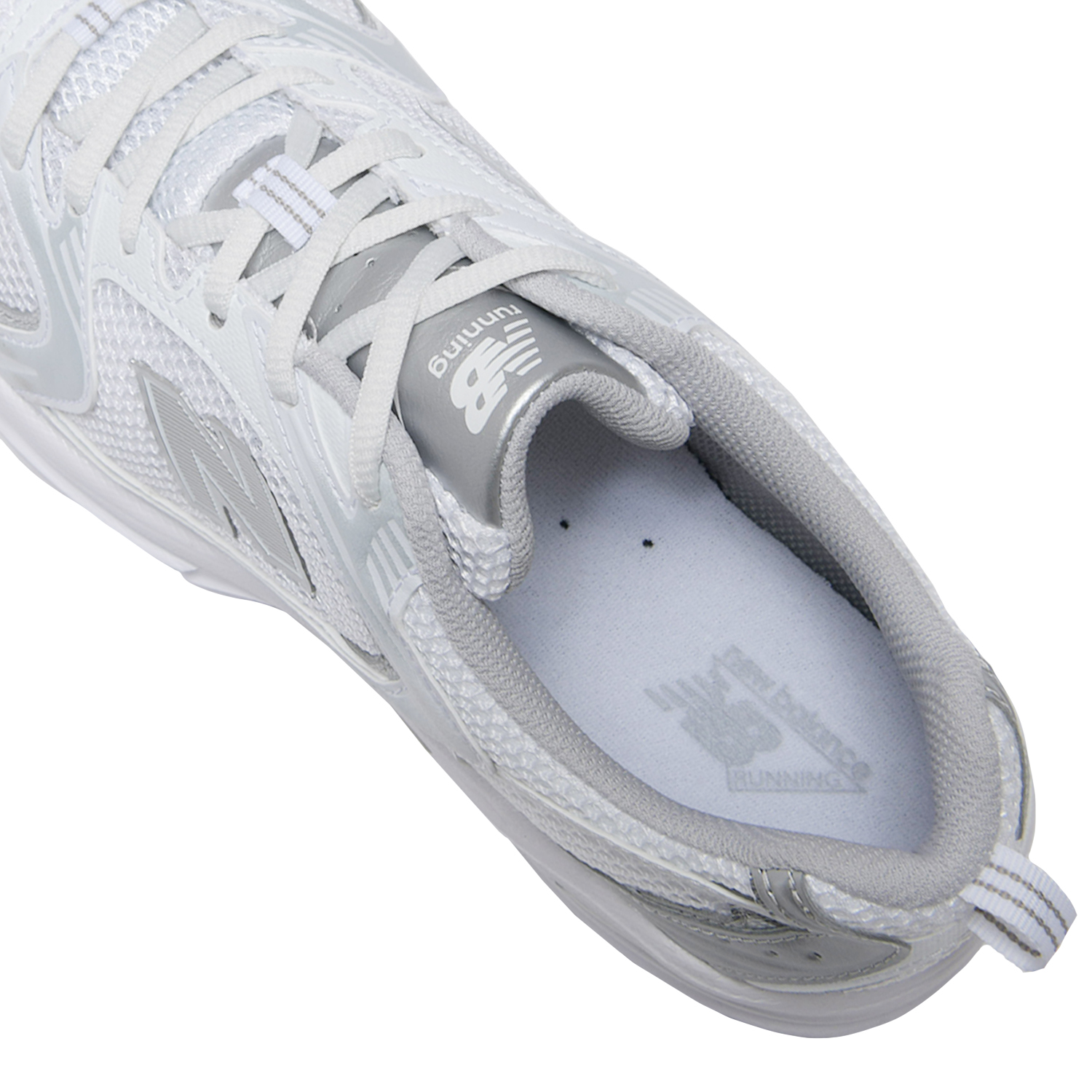 530 image number null