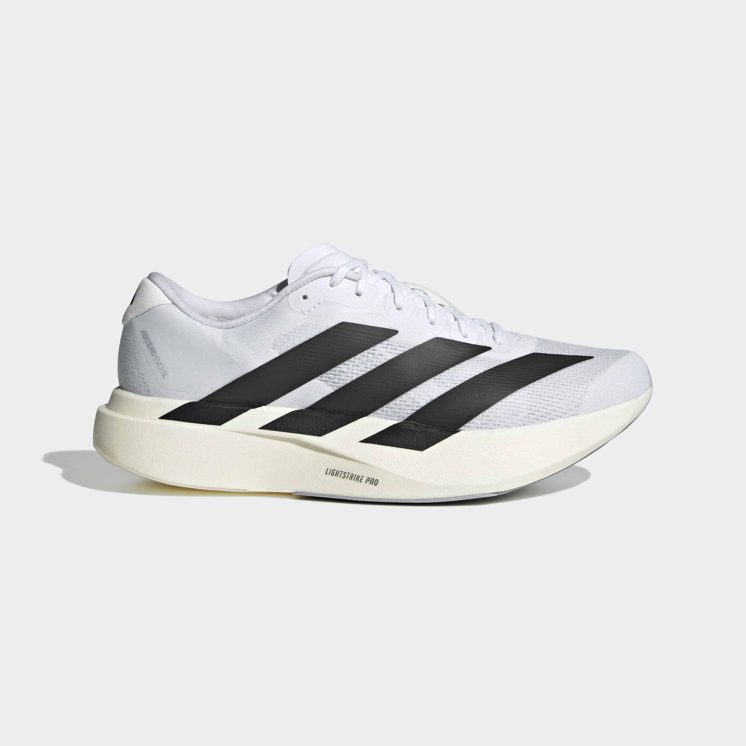 ADIZERO EVO SL M image number null