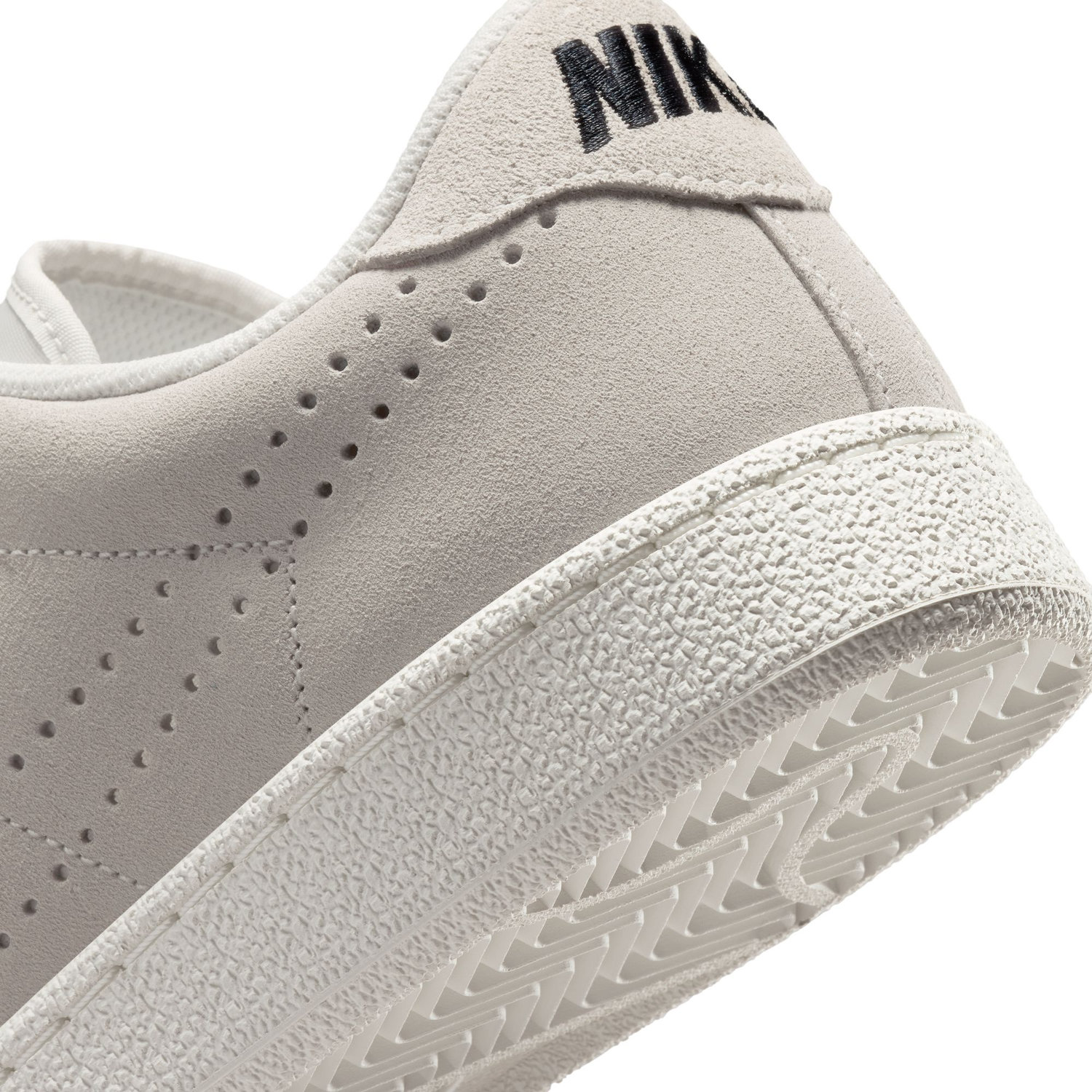 W TENNIS CLASSIC CS image number null
