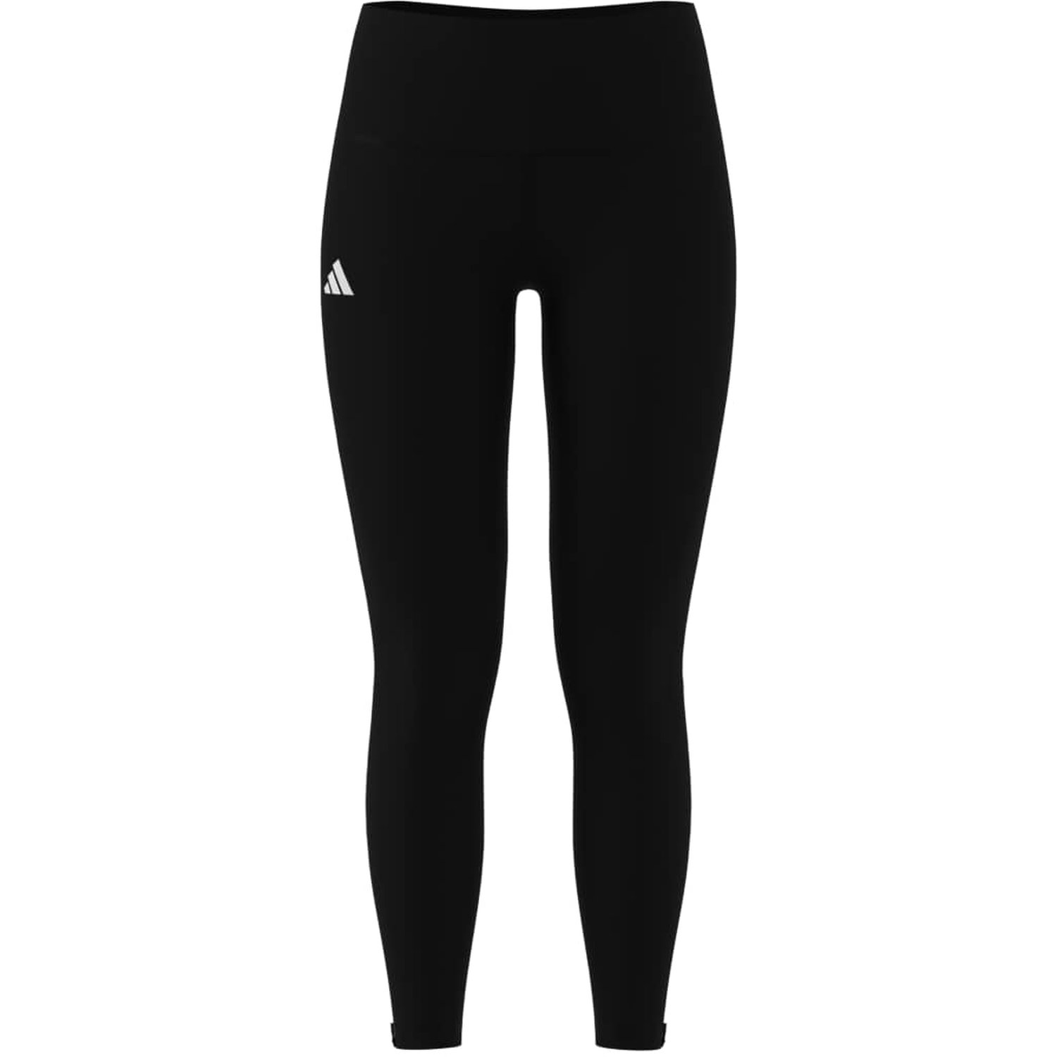 ADIZERO E 1/1 L image number null