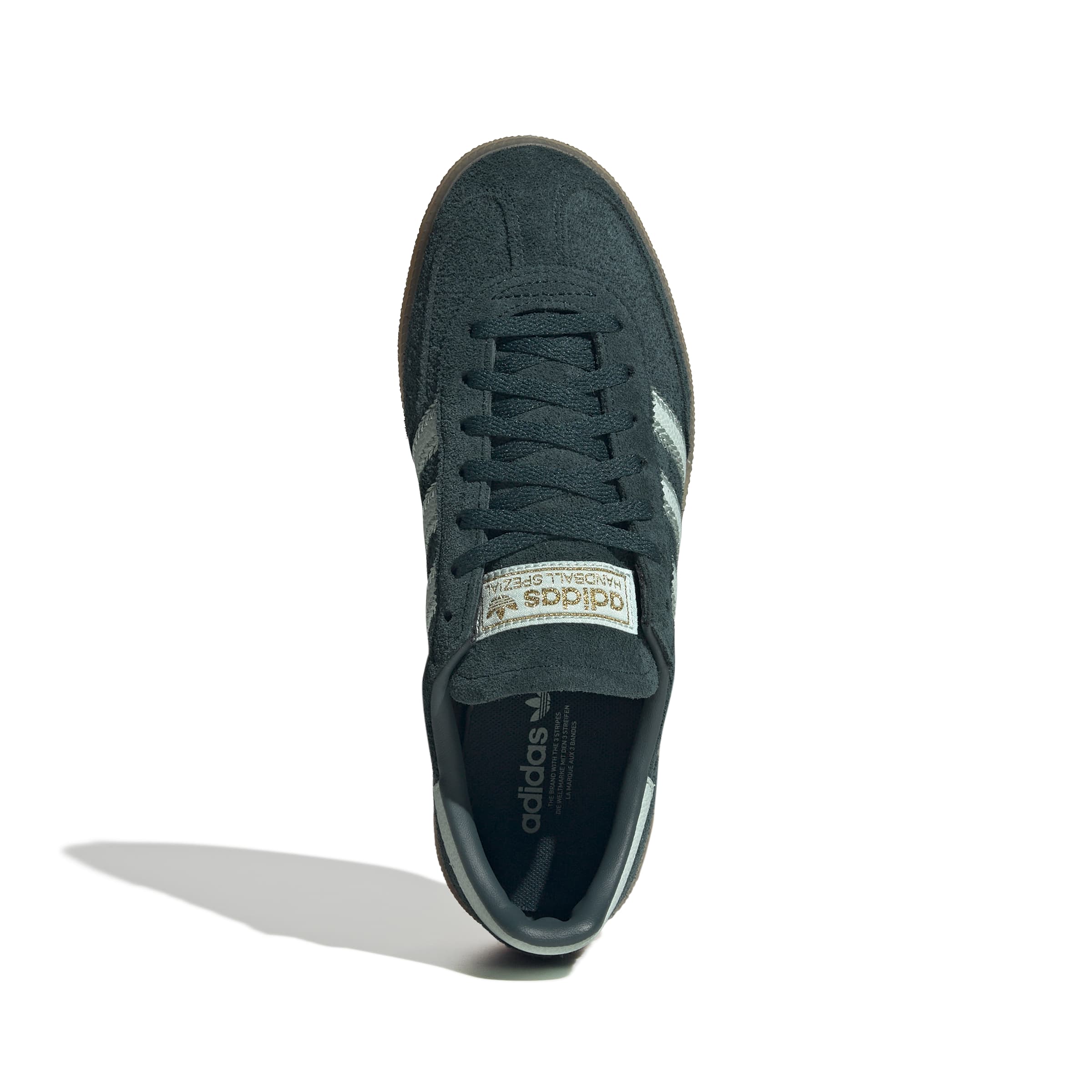 HANDBALL SPEZIAL W image number null