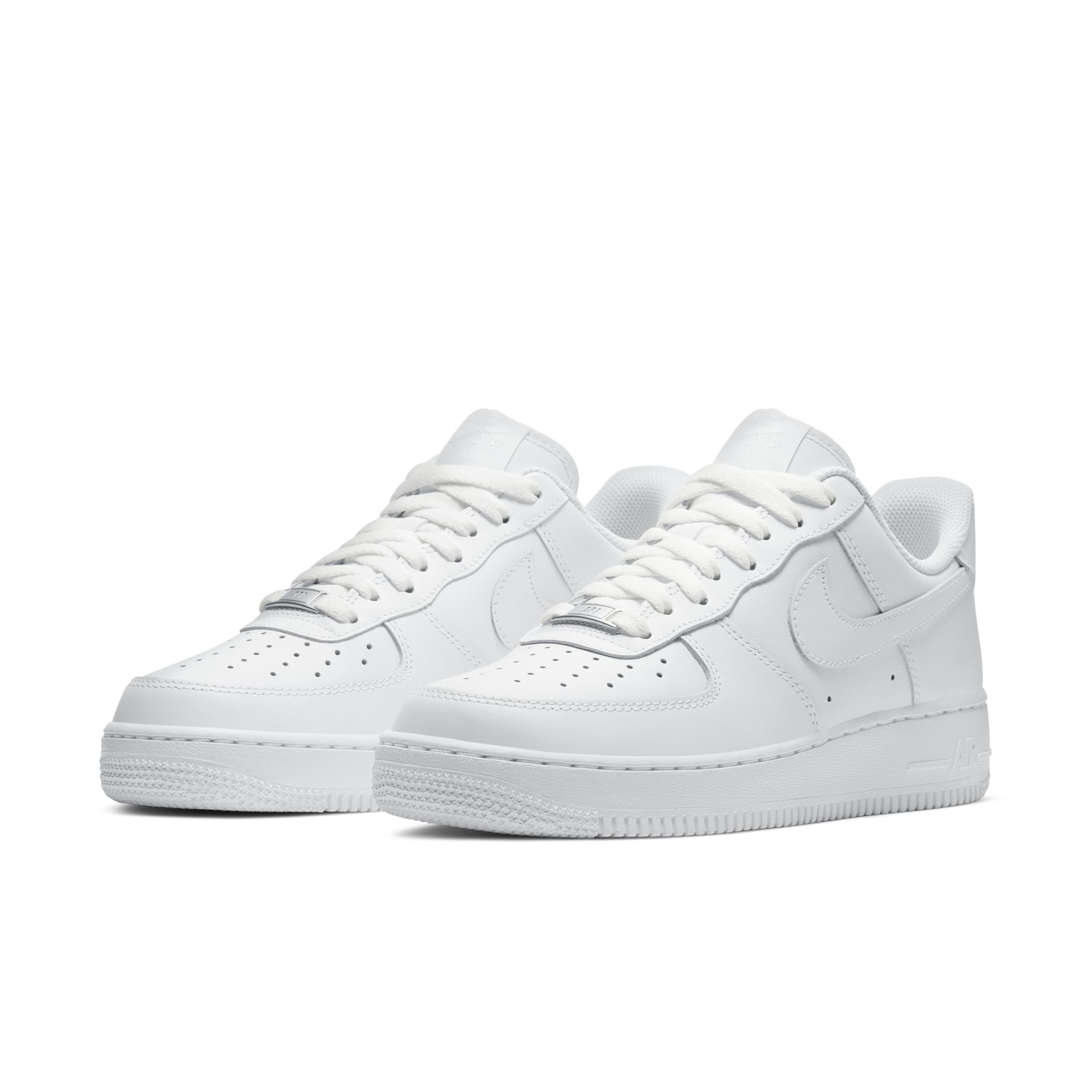 Nike Air Force 1 '07 image number null