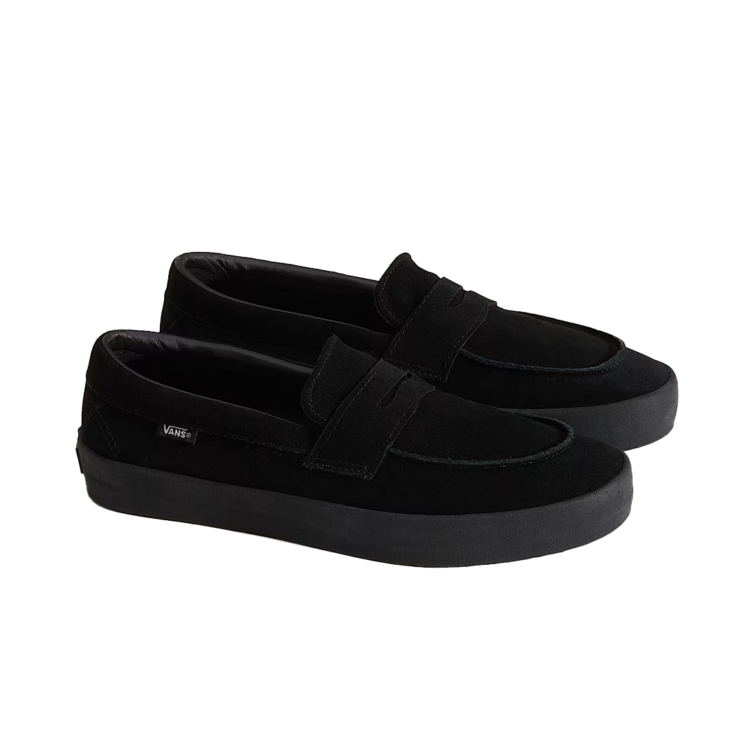 SKATE LOAFER image number null