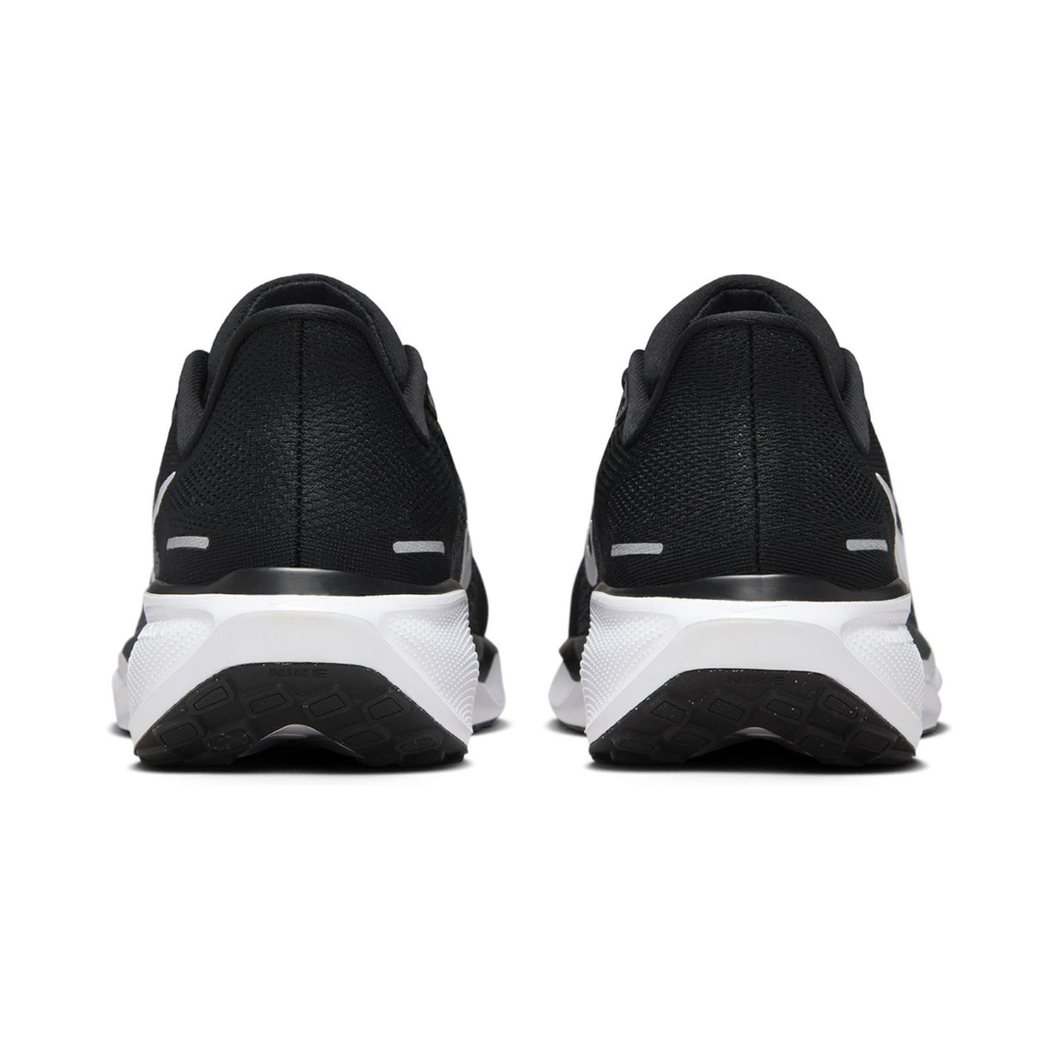 PEGASUS 41 image number null