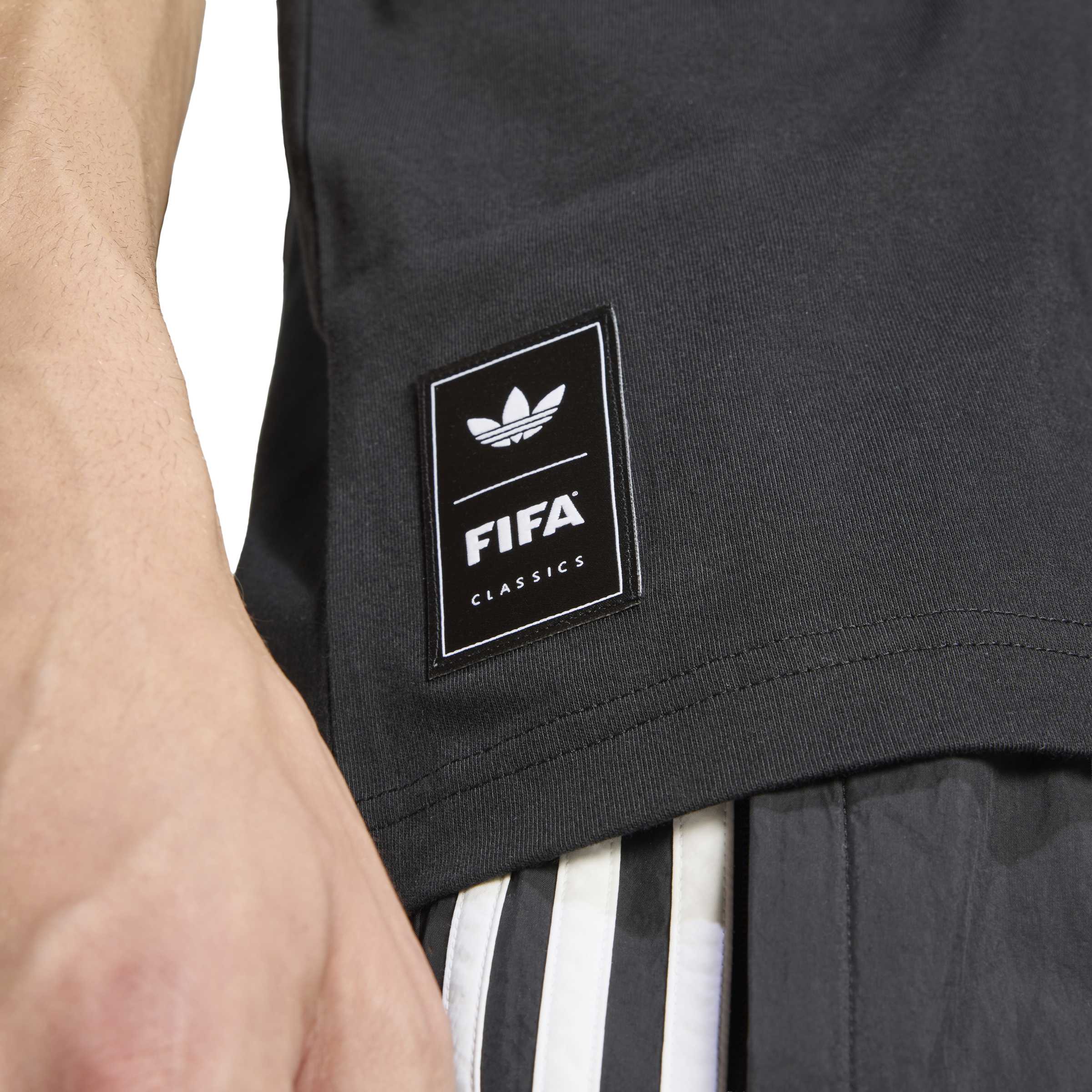 FTBL GFX SS T image number null