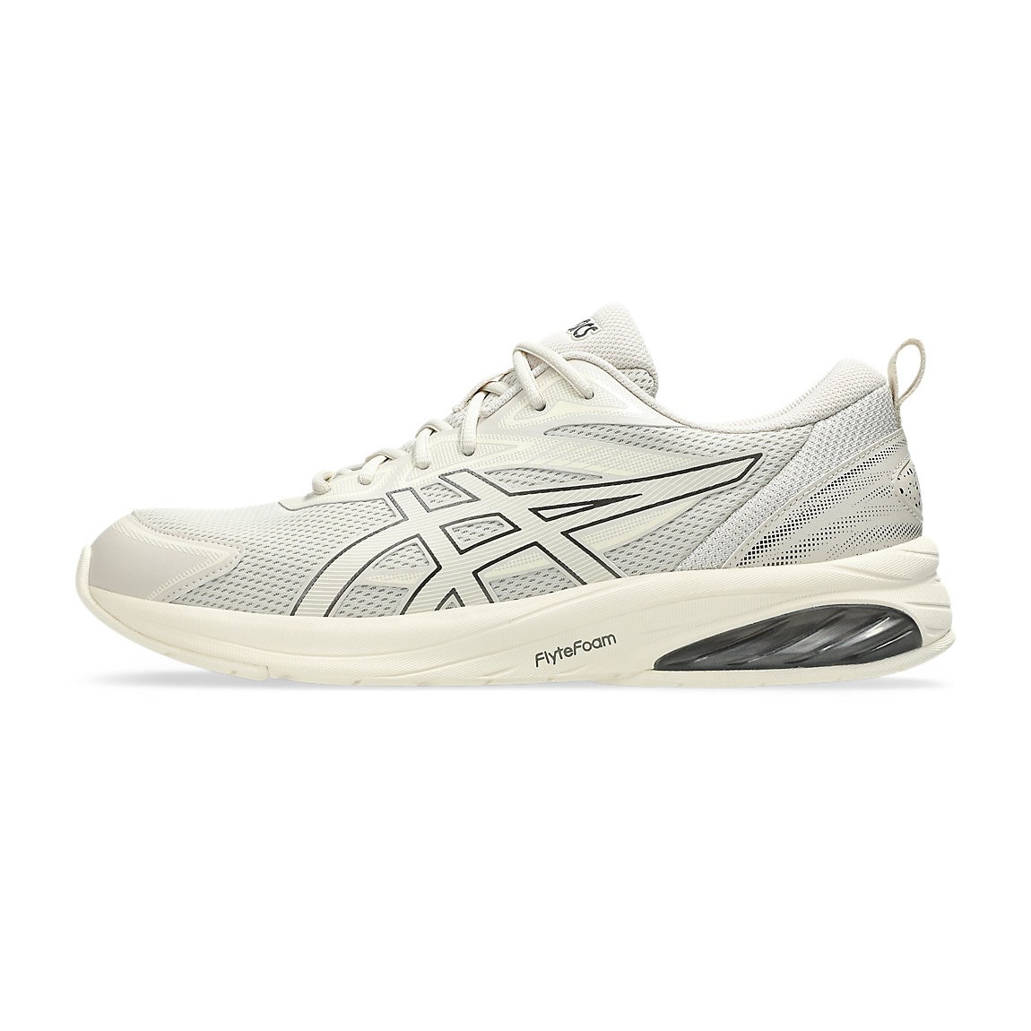 GEL-QUANTUM KEI image number null