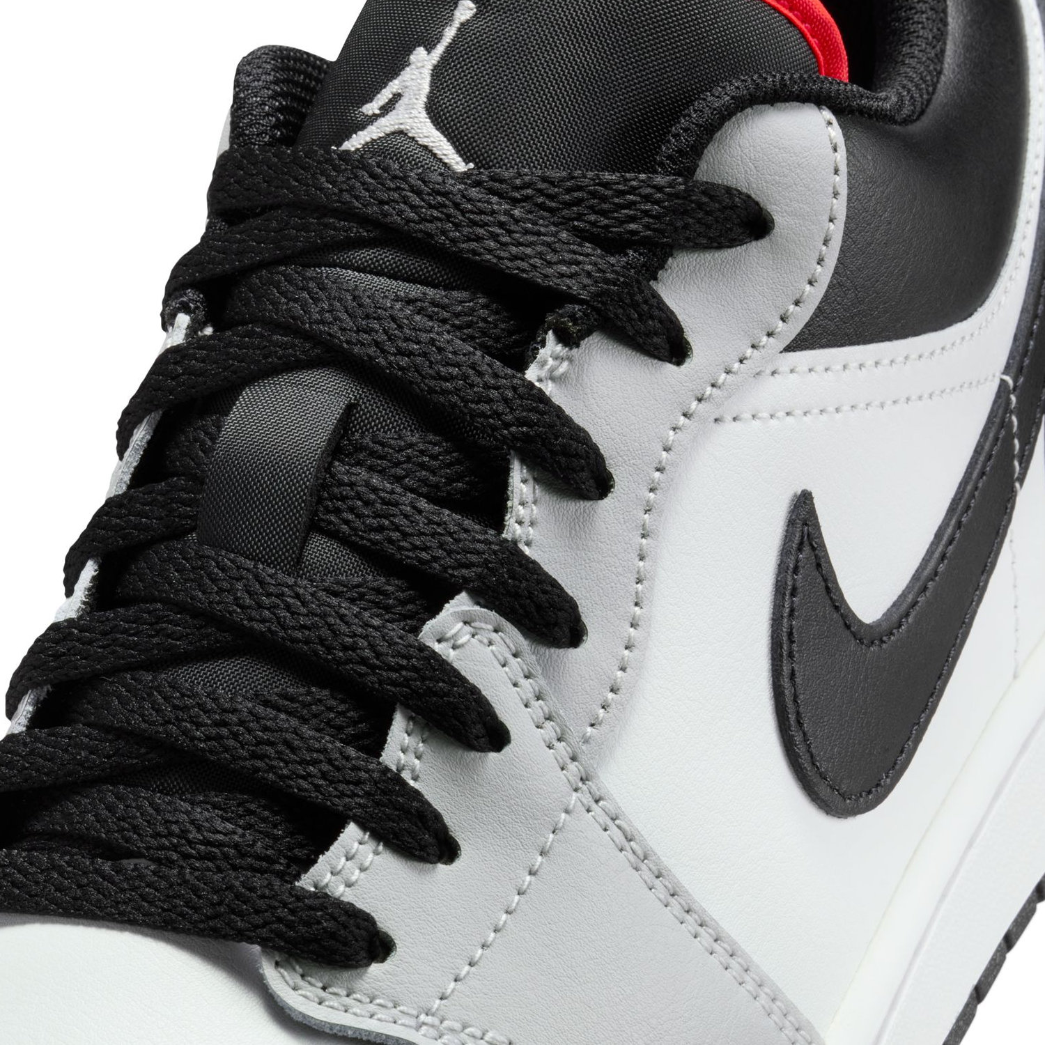 Air Jordan 1 Low image number null