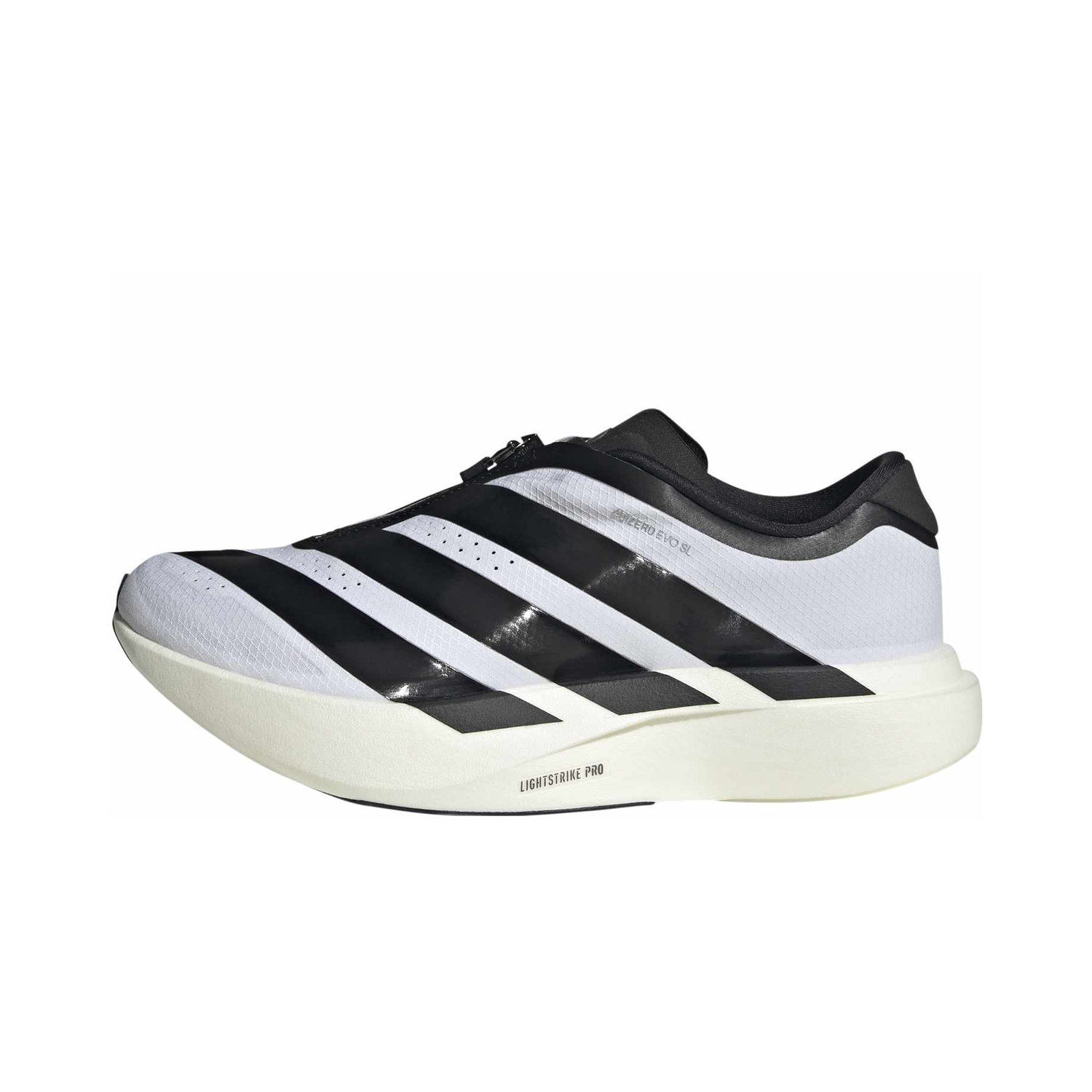 ADIZERO EVO SL ZIP W
